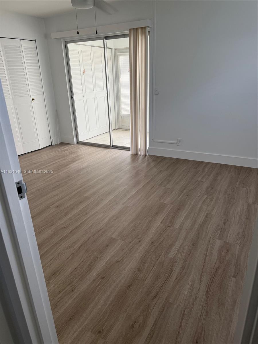 67 Monaco B Property Photo 7