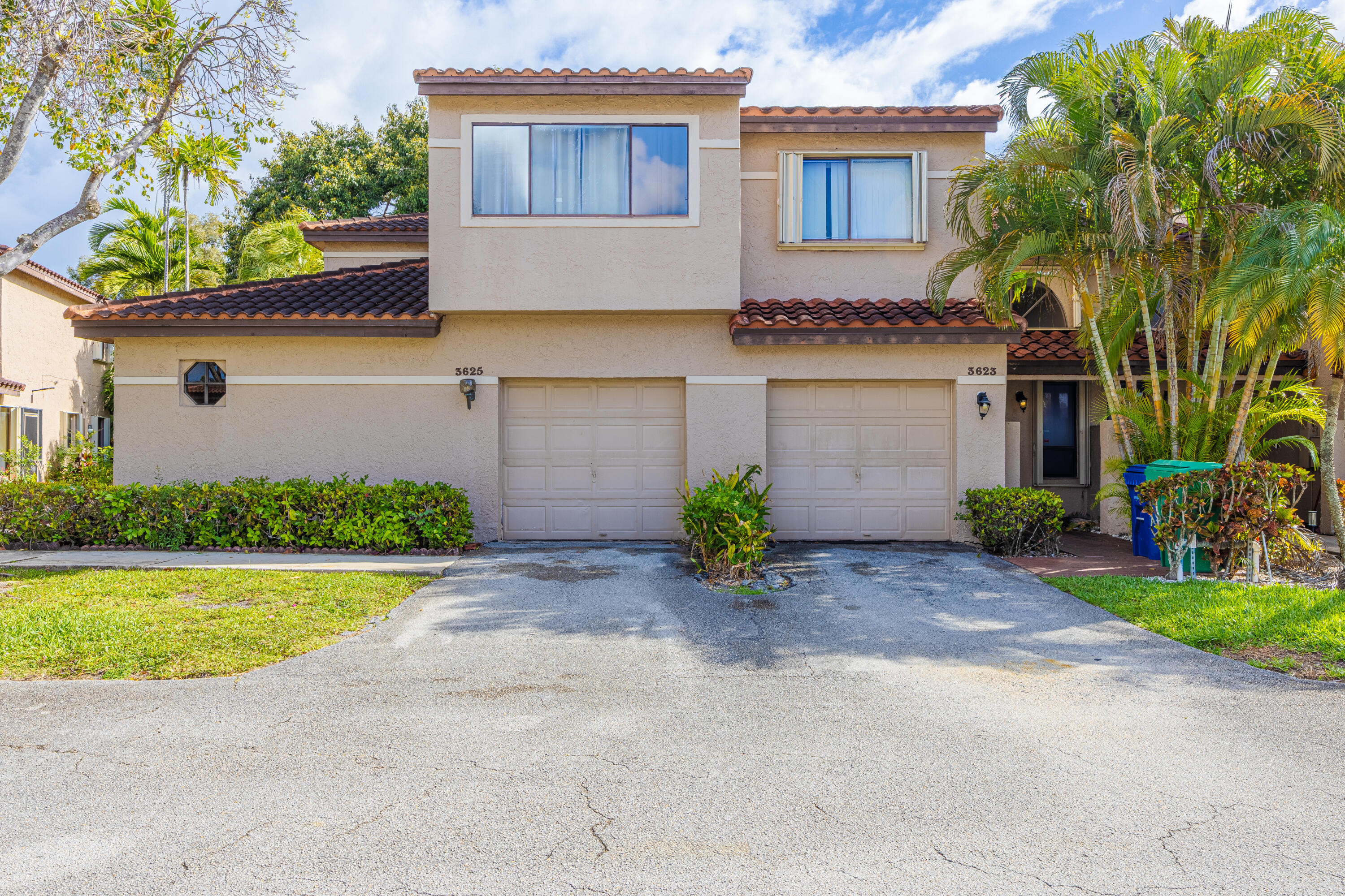 3625 Inverrary Boulevard W Property Photo 1