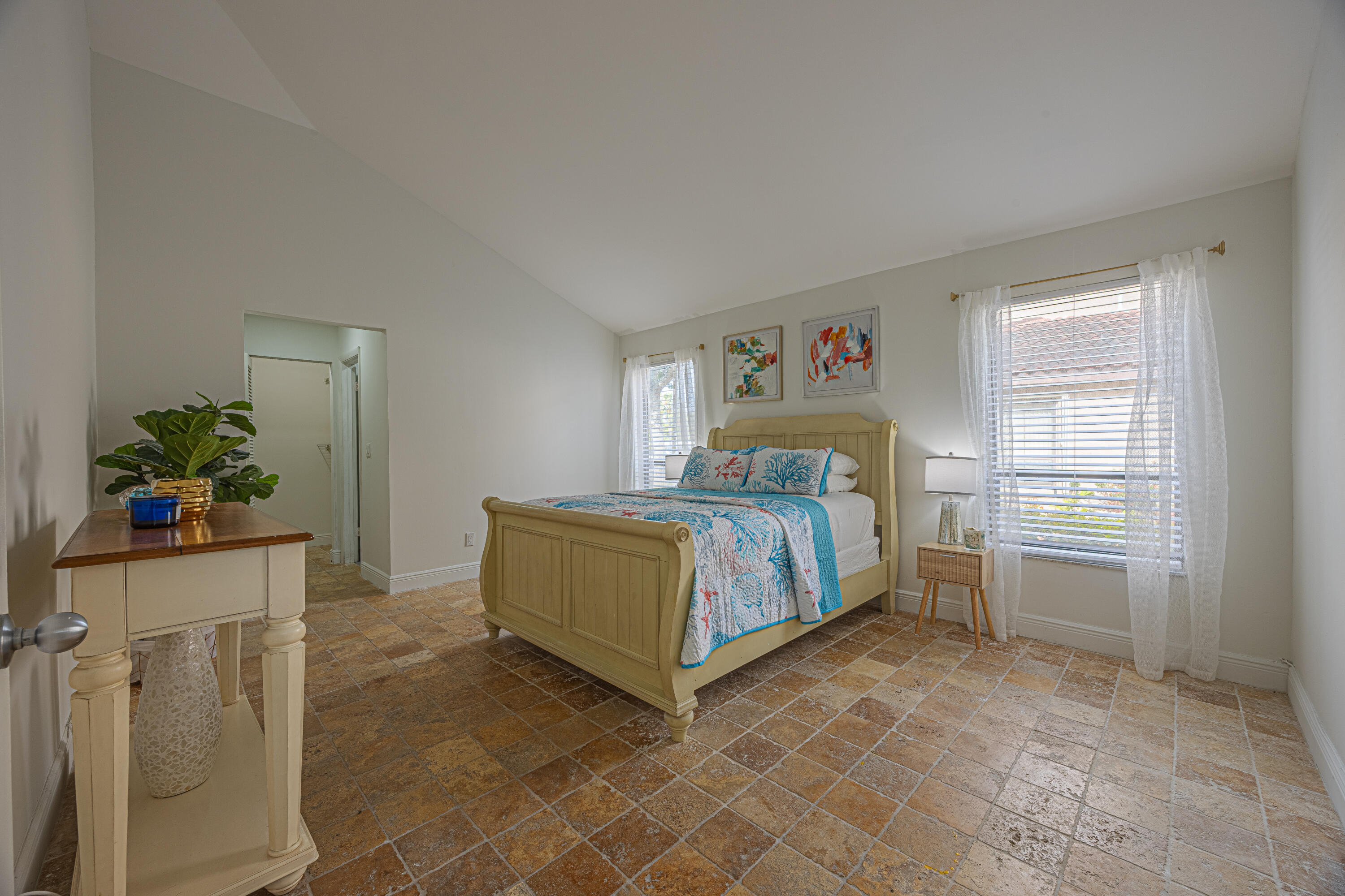 3625 Inverrary Boulevard W Property Photo 6