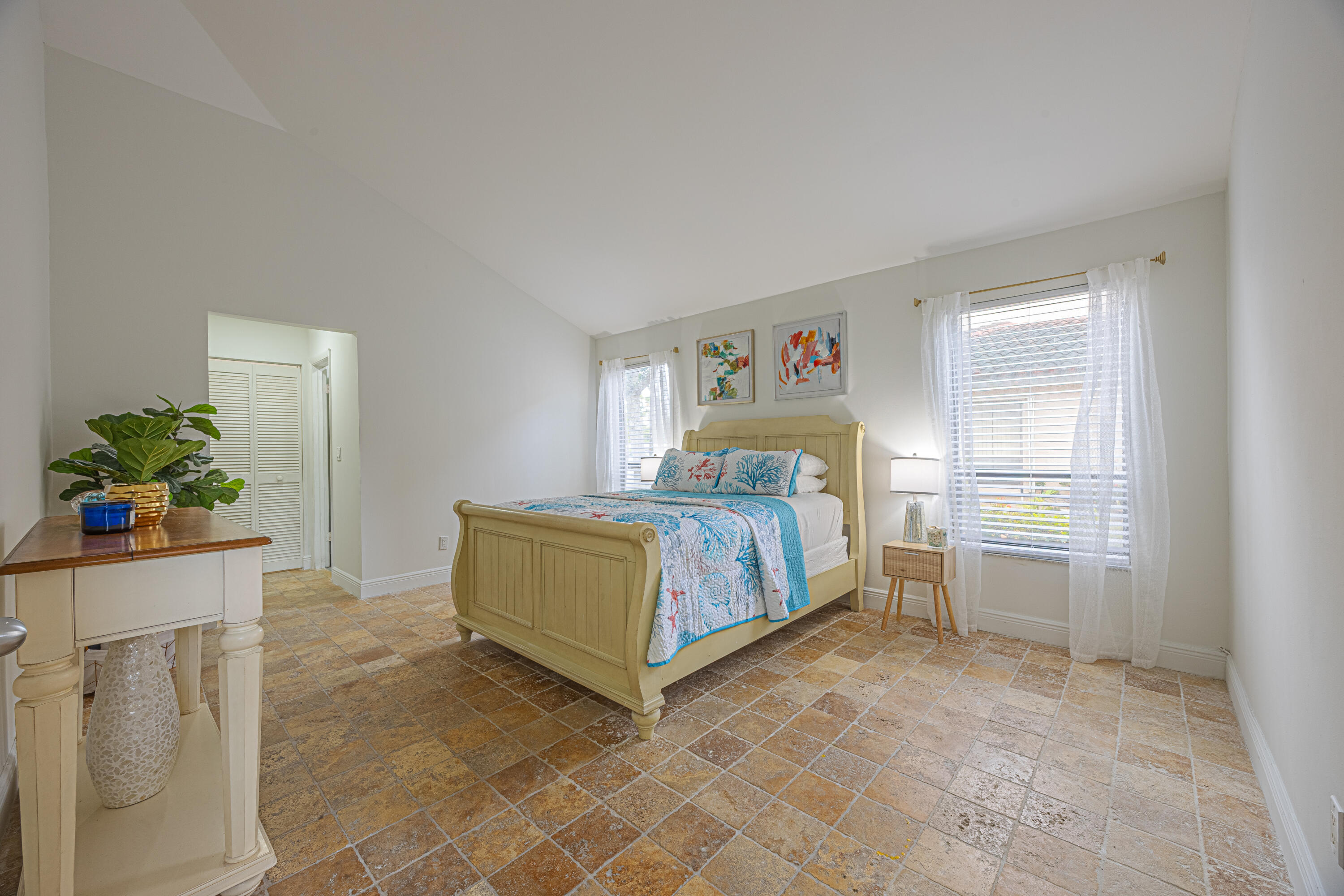 3625 Inverrary Boulevard W Property Photo 17