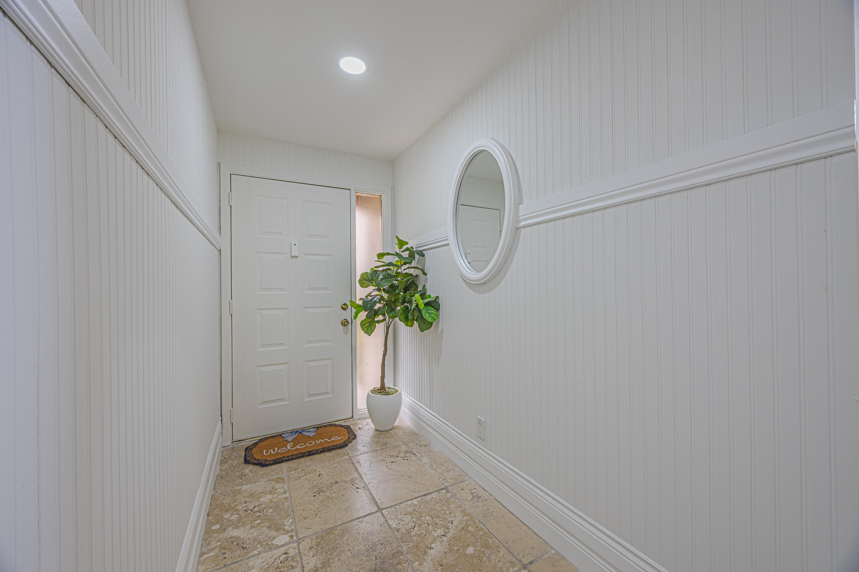 3625 Inverrary Boulevard W Property Photo 18