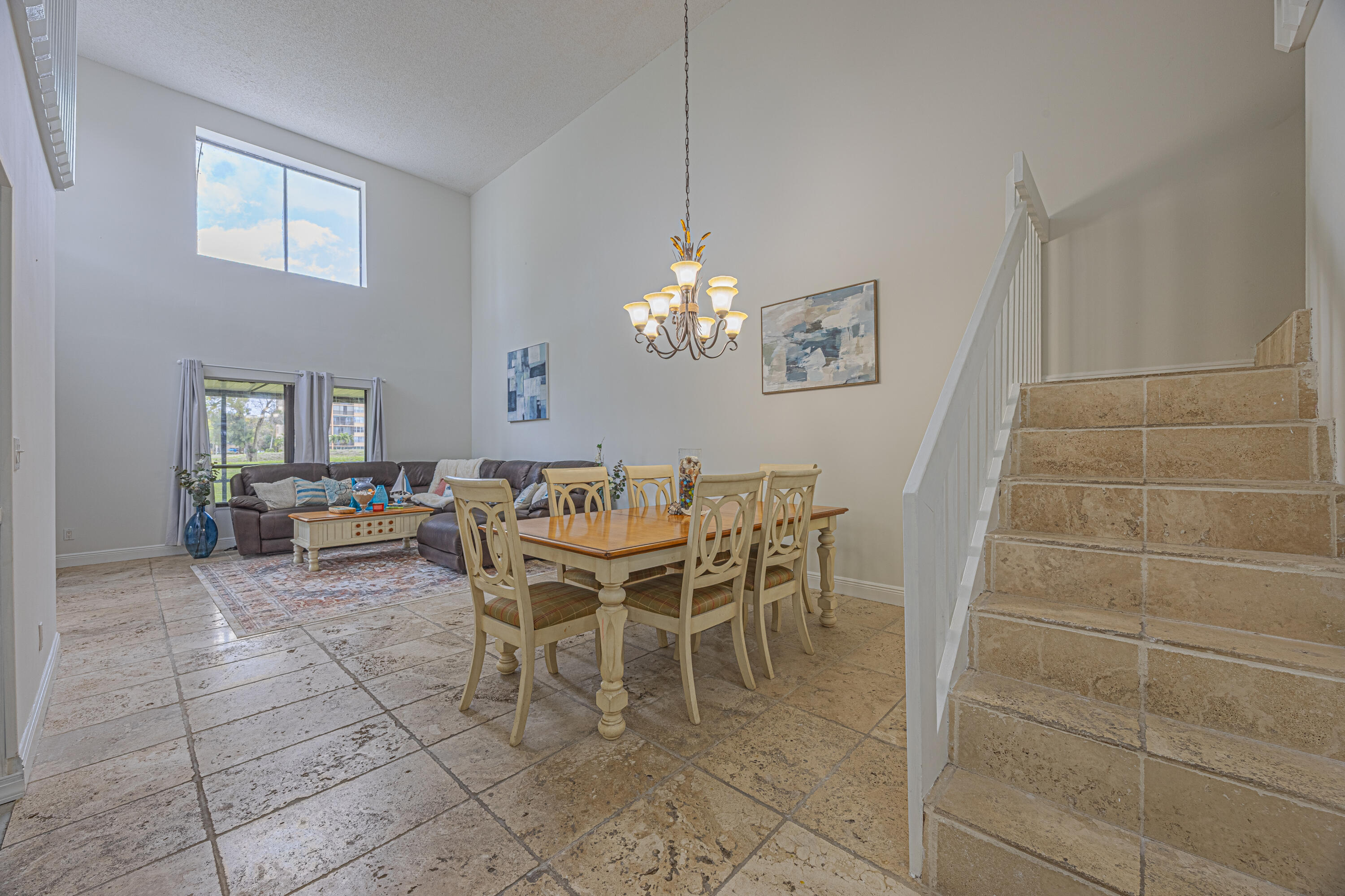 3625 Inverrary Boulevard W Property Photo 19