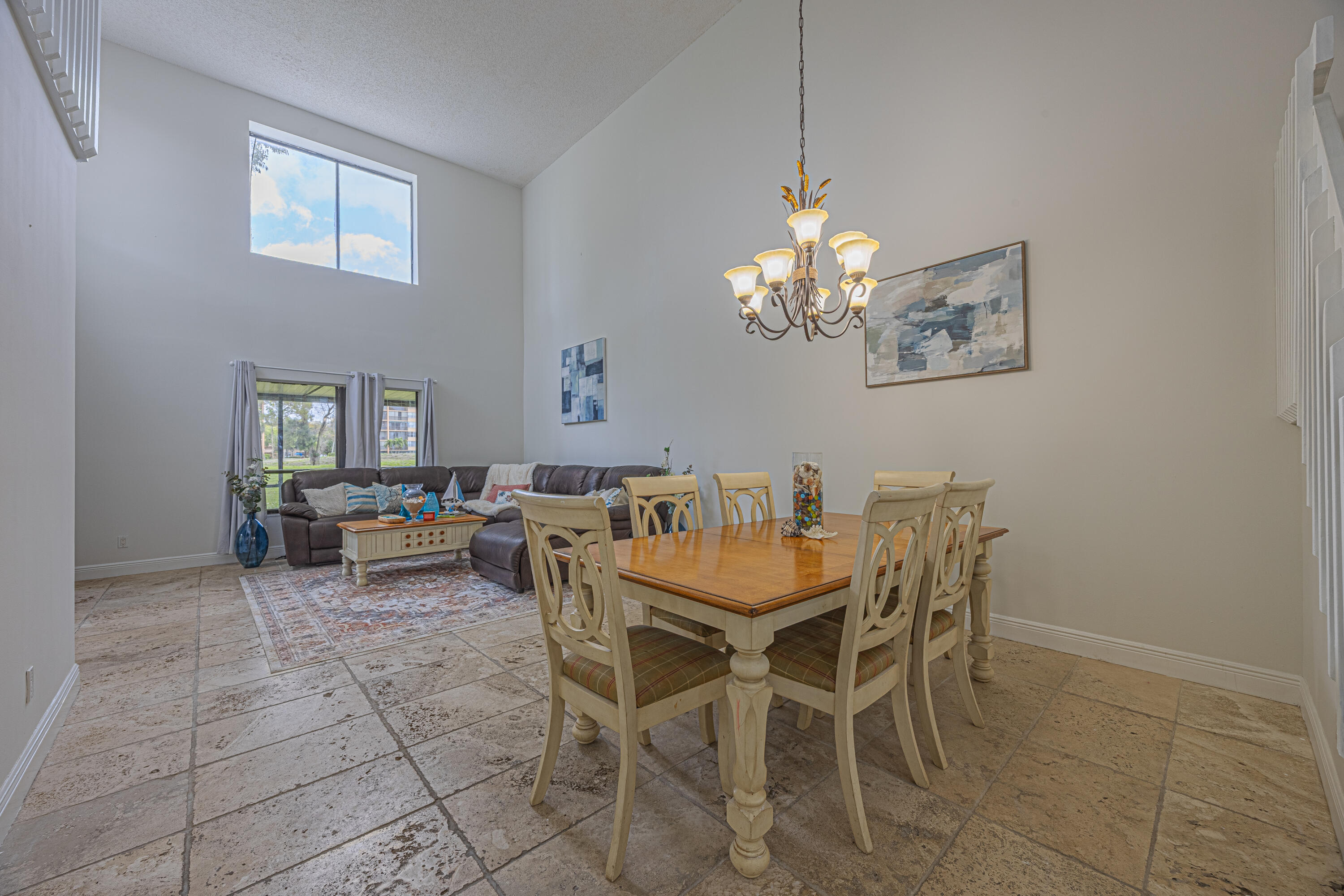 3625 Inverrary Boulevard W Property Photo 20