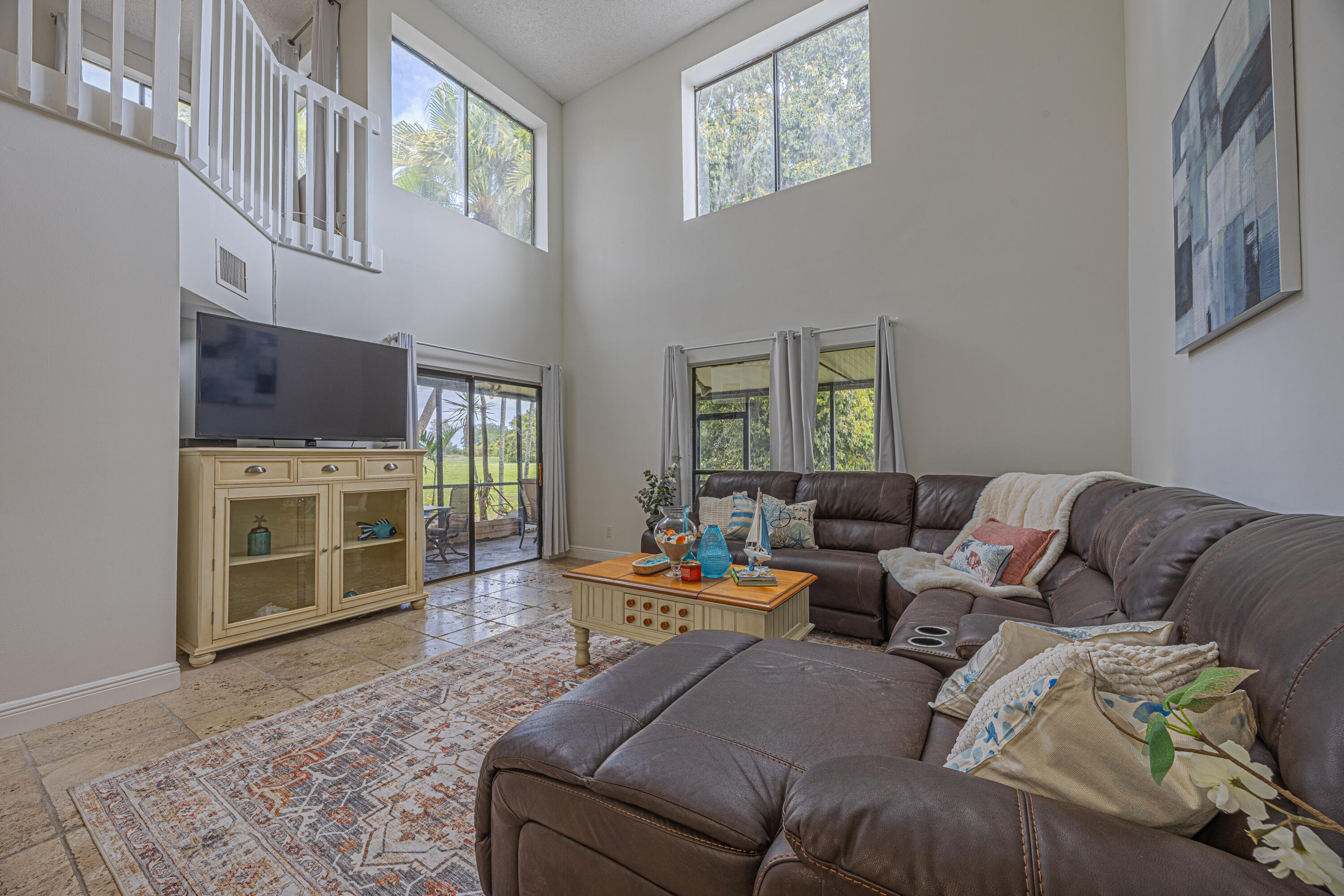 3625 Inverrary Boulevard W Property Photo 22