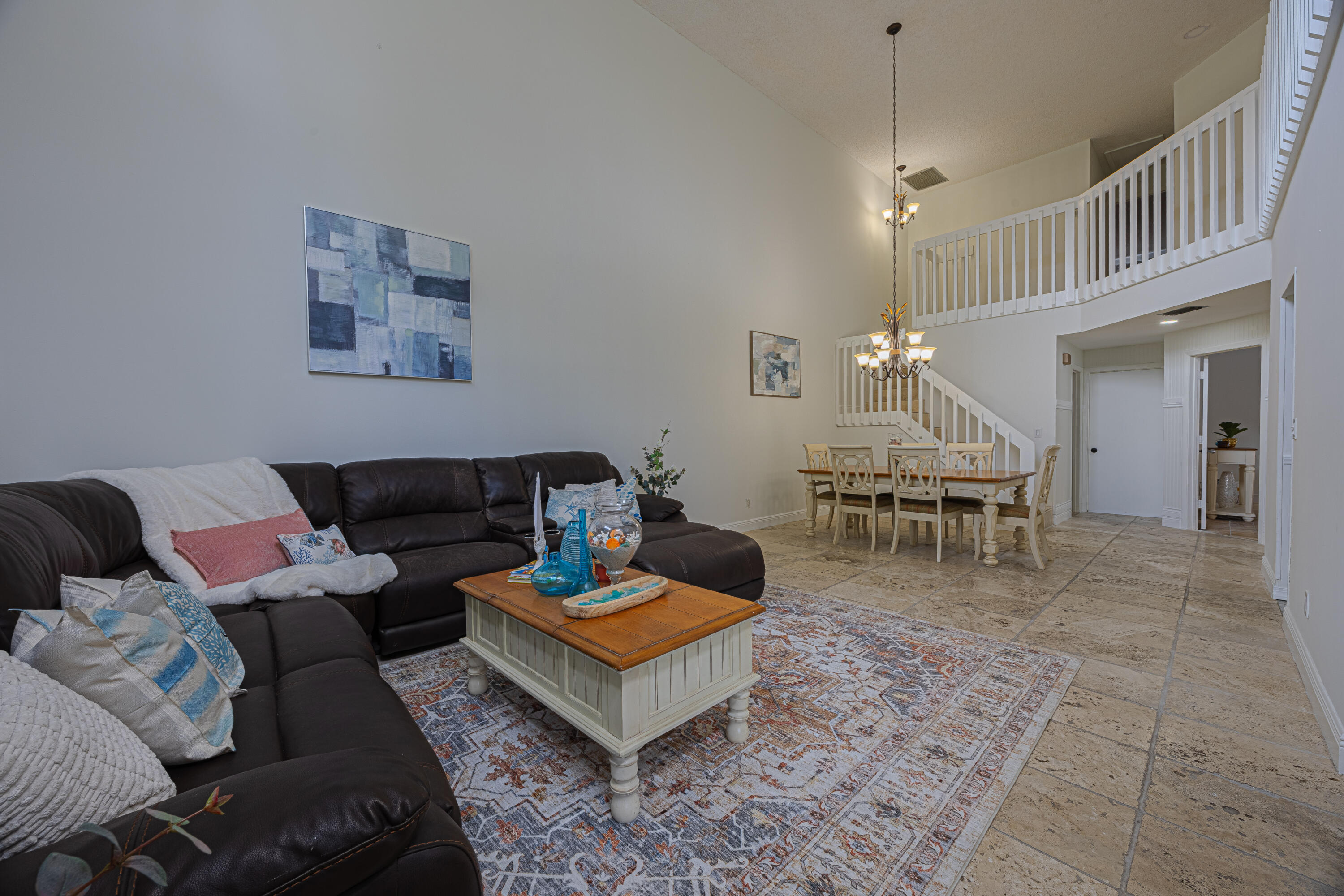 3625 Inverrary Boulevard W Property Photo 23