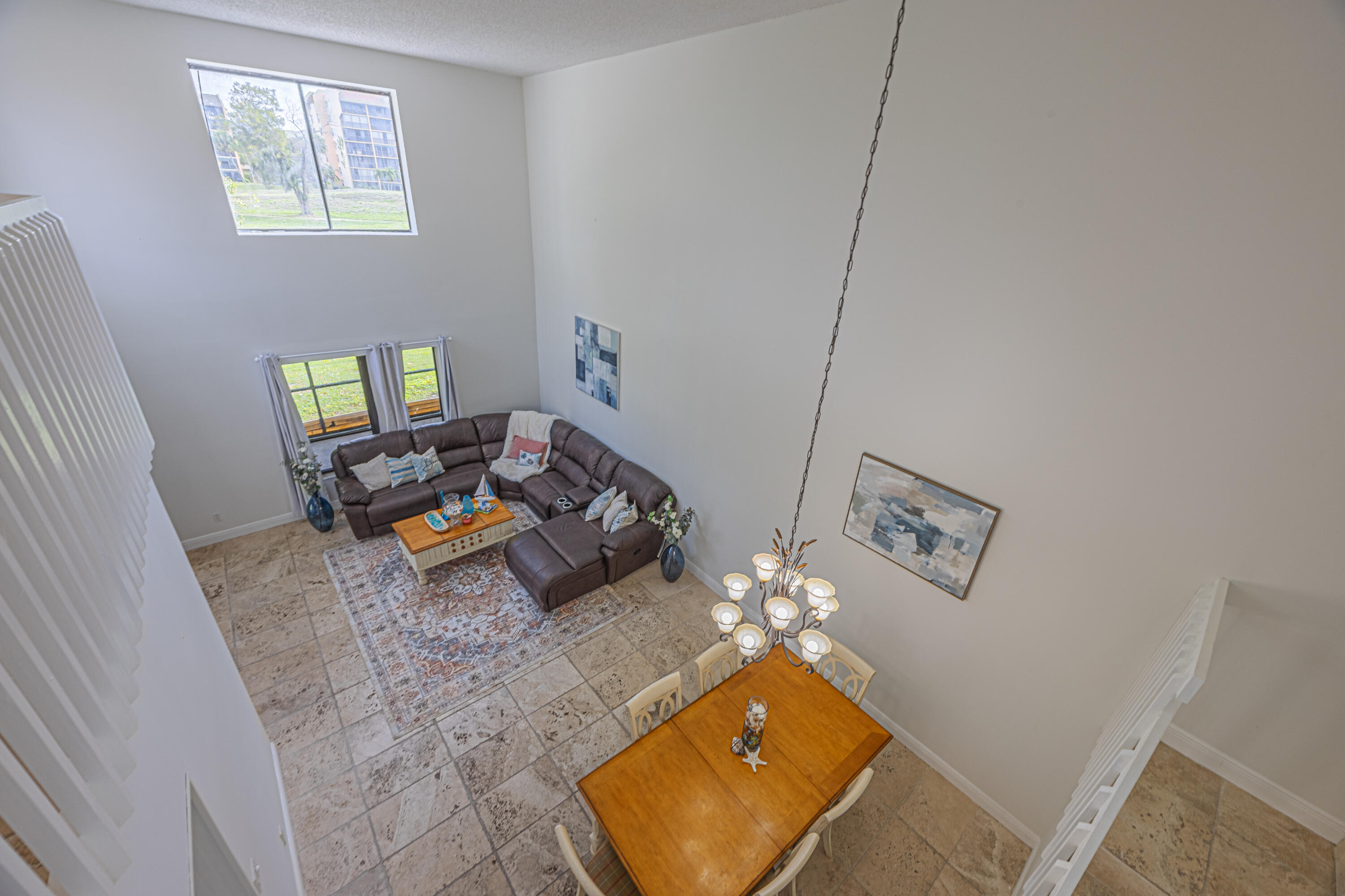 3625 Inverrary Boulevard W Property Photo 25