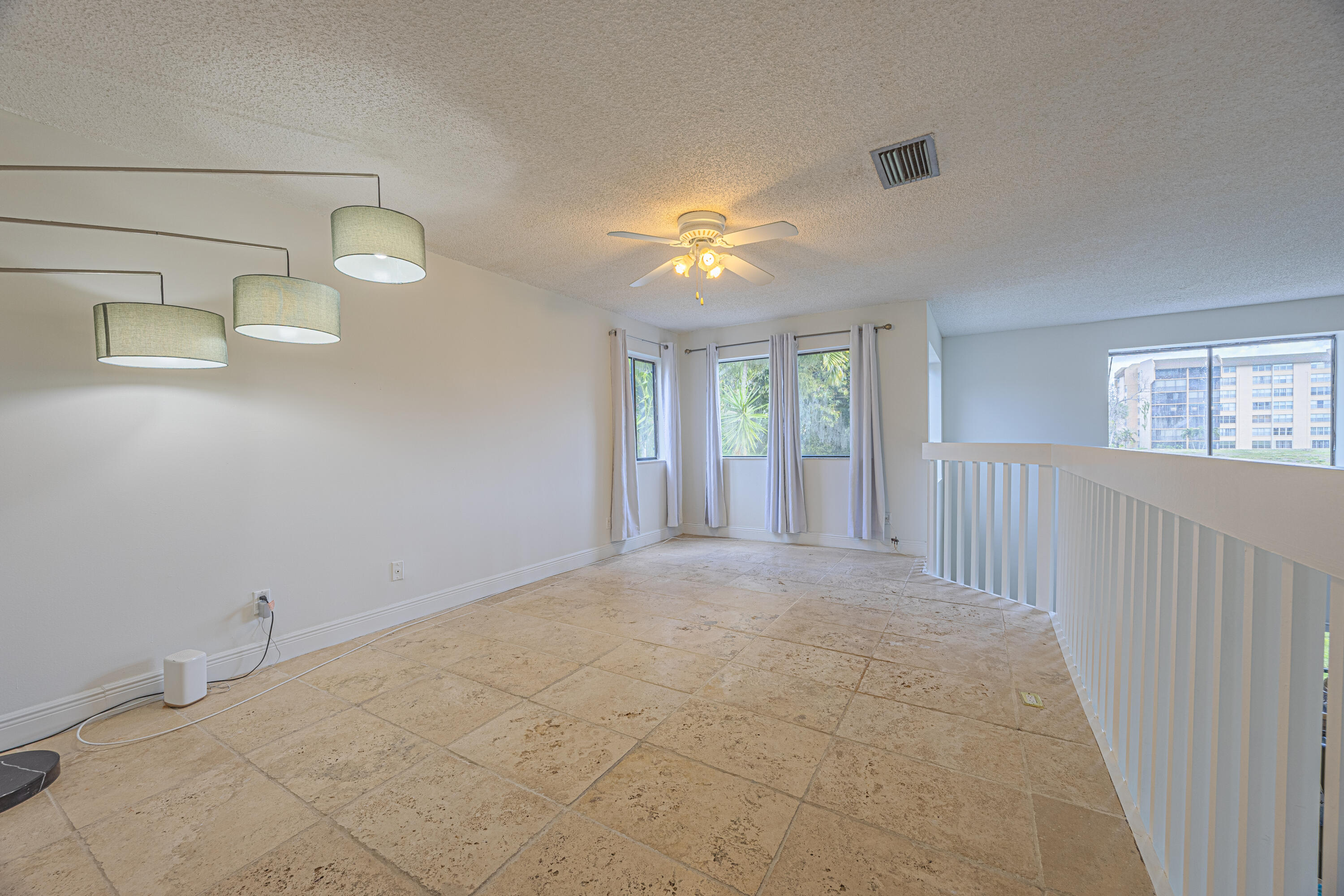 3625 Inverrary Boulevard W Property Photo 26