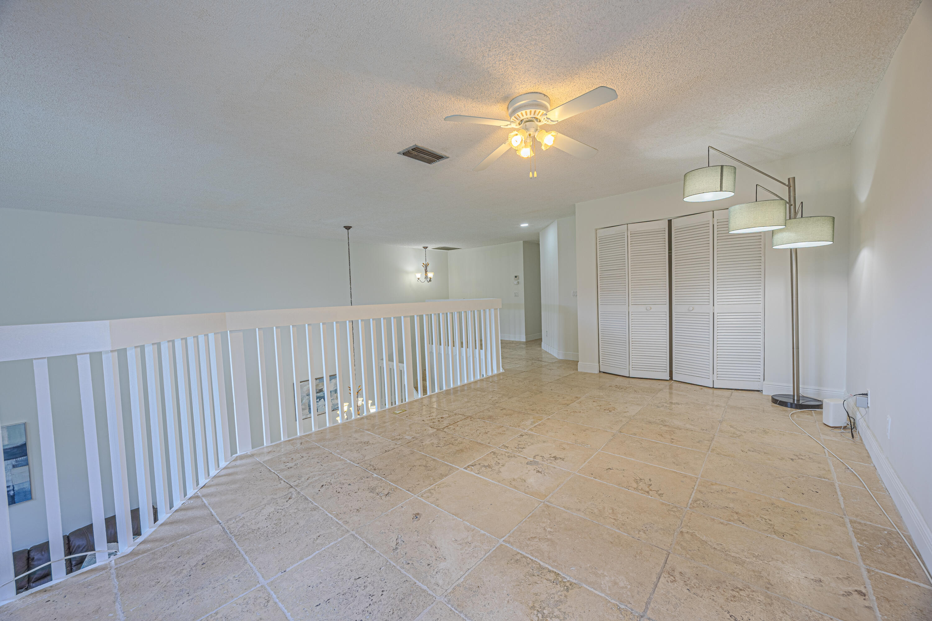 3625 Inverrary Boulevard W Property Photo 27
