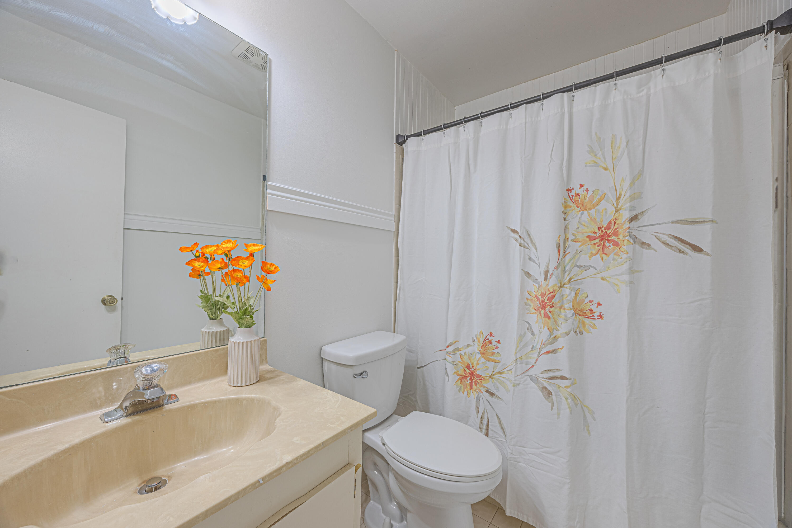 3625 Inverrary Boulevard W Property Photo 28