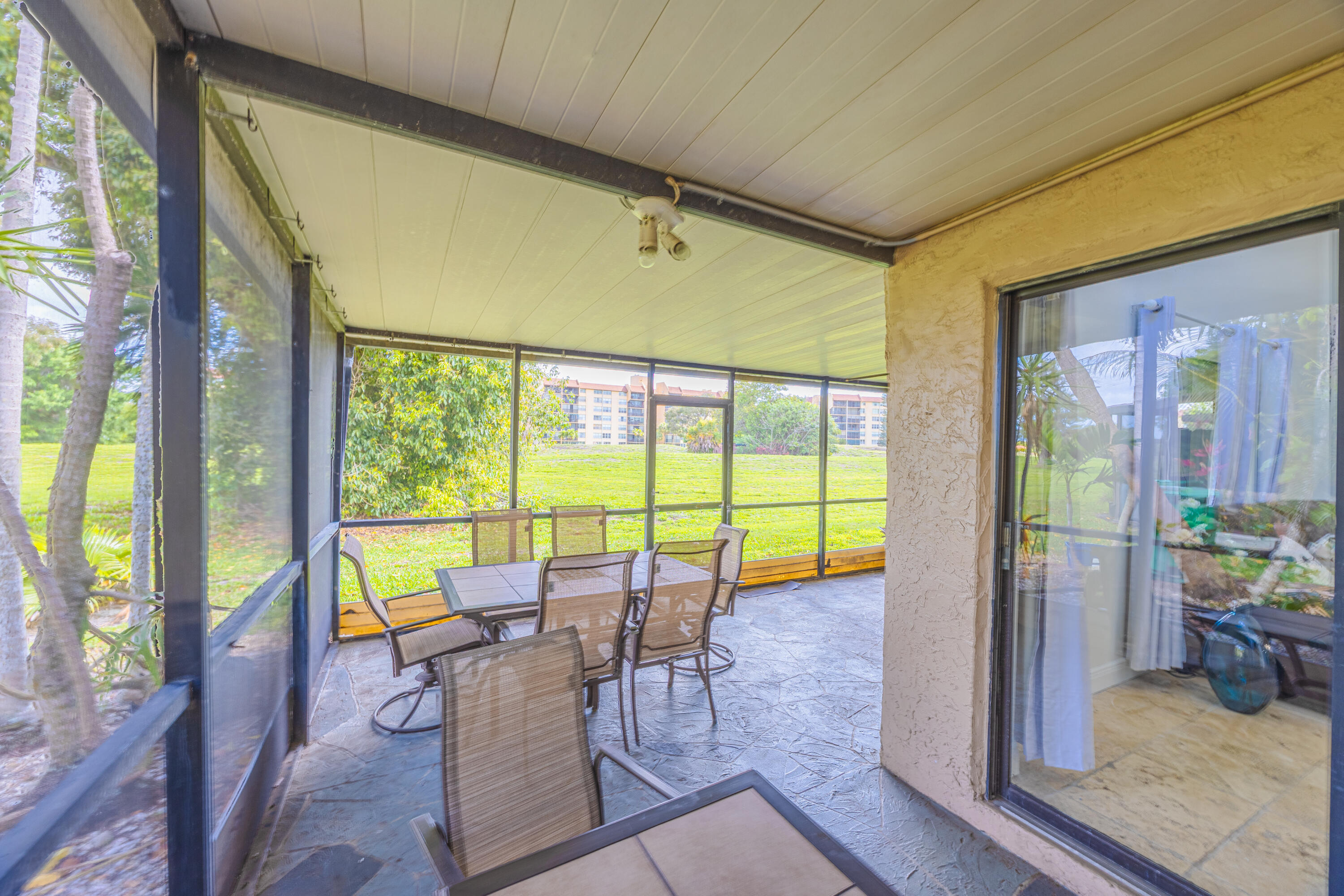 3625 Inverrary Boulevard W Property Photo 31