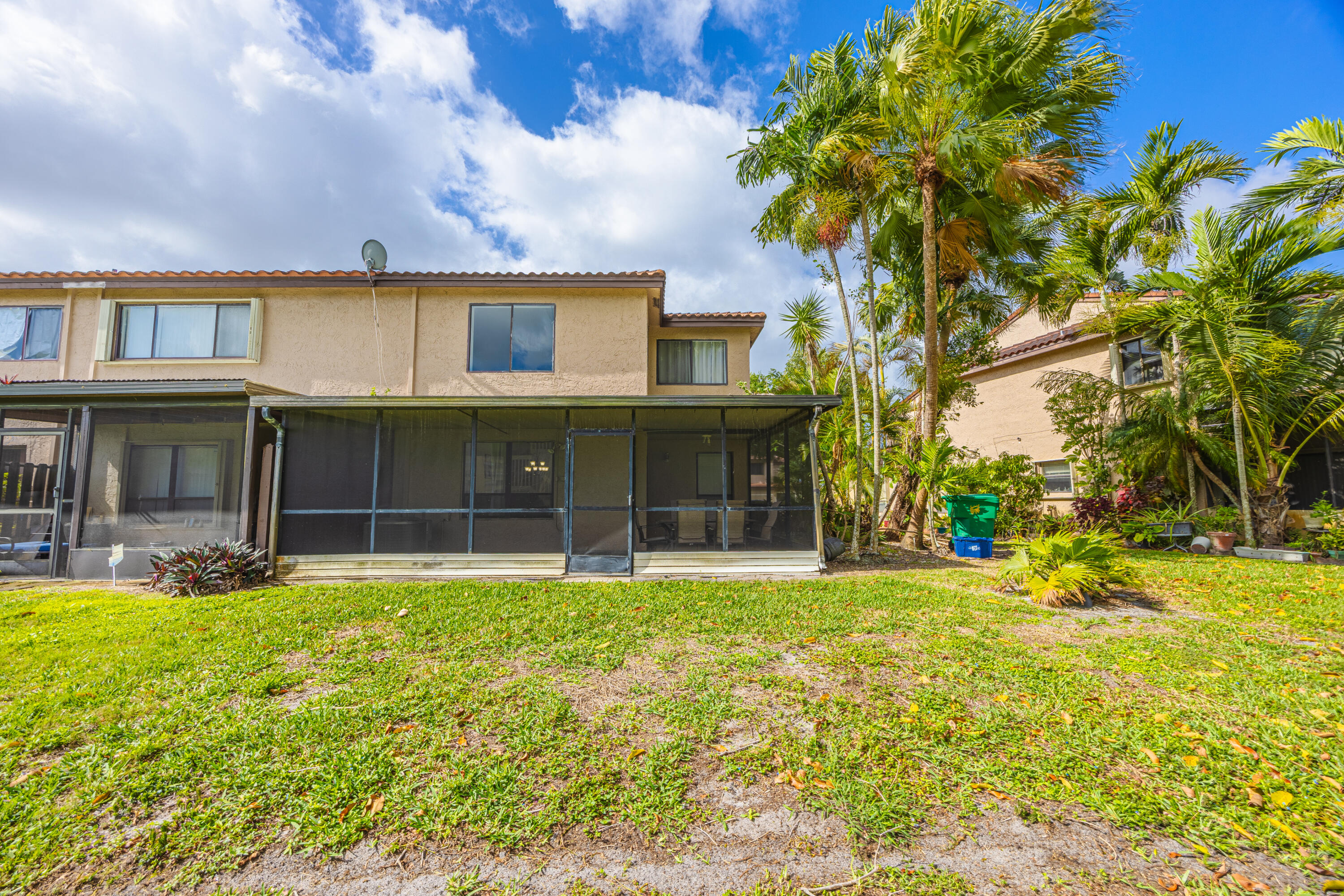 3625 Inverrary Boulevard W Property Photo 34