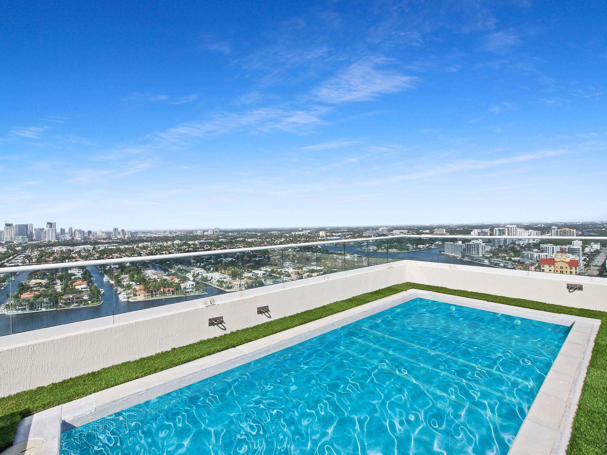101 S Fort Lauderdale Beach Boulevard 2905 Property Photo 60