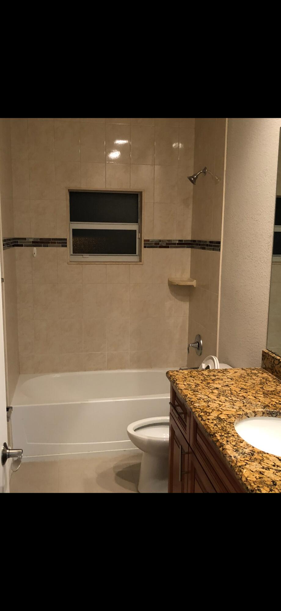 4749 Holt Road Property Photo 6
