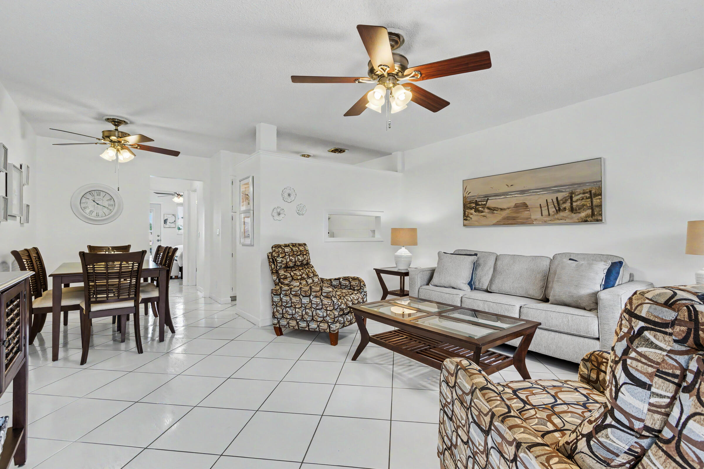 900 Sw 10th Terrace S-19 Property Photo 8