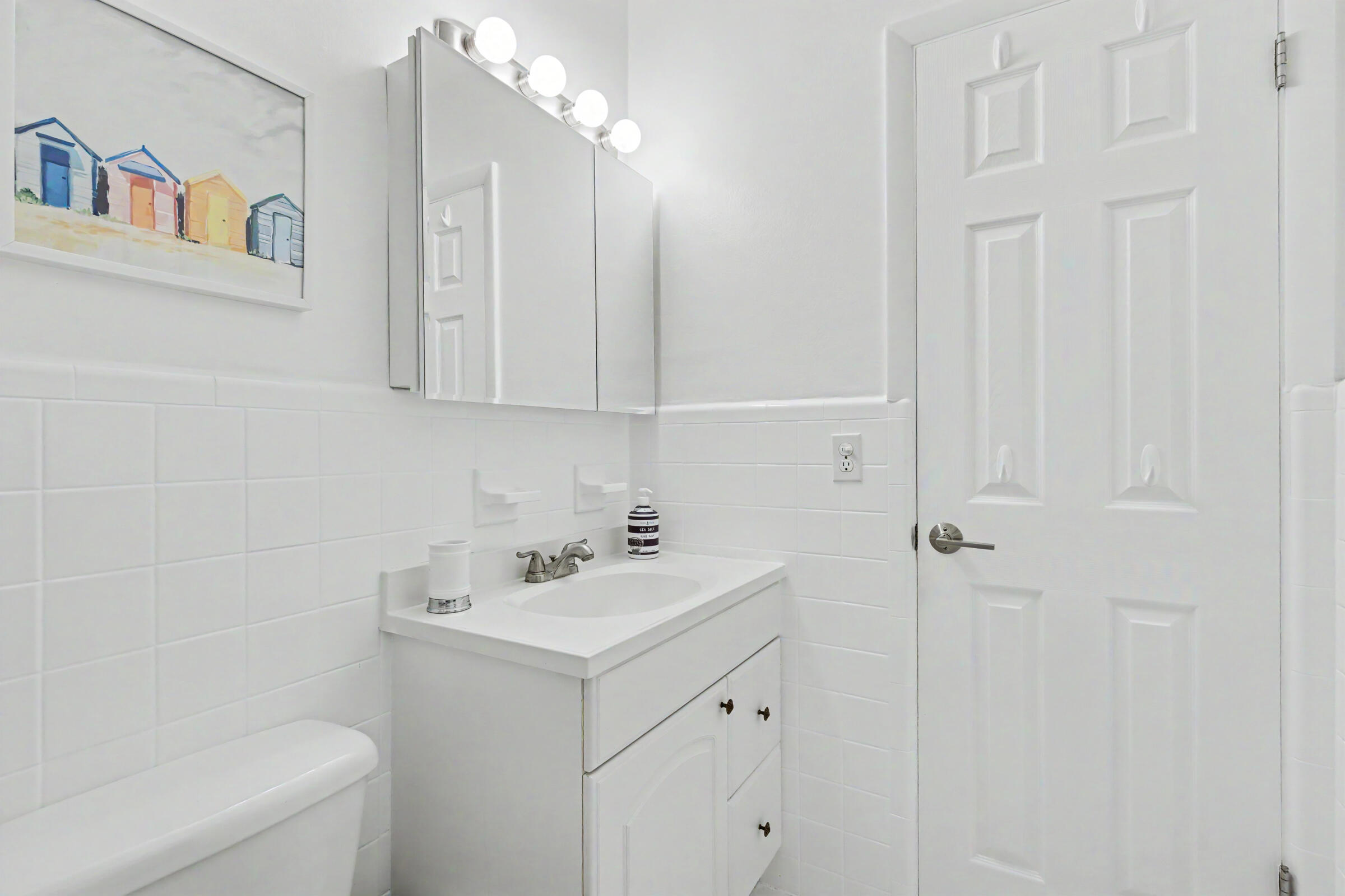900 Sw 10th Terrace S-19 Property Photo 25