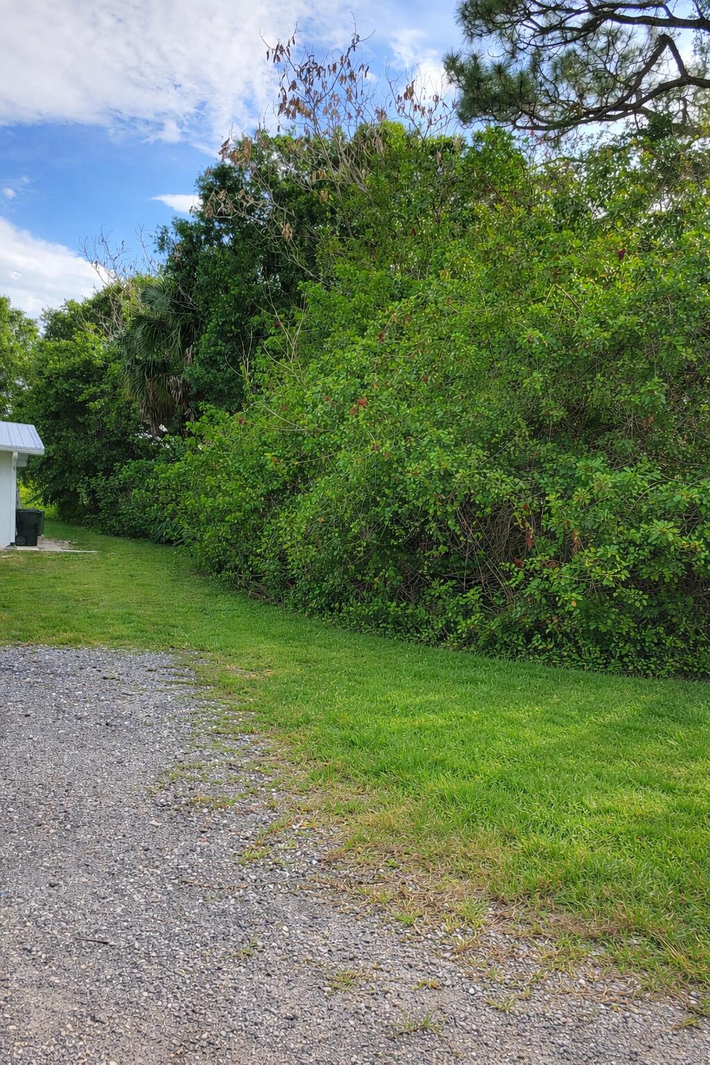 0 Jacobs Road Property Photo 2