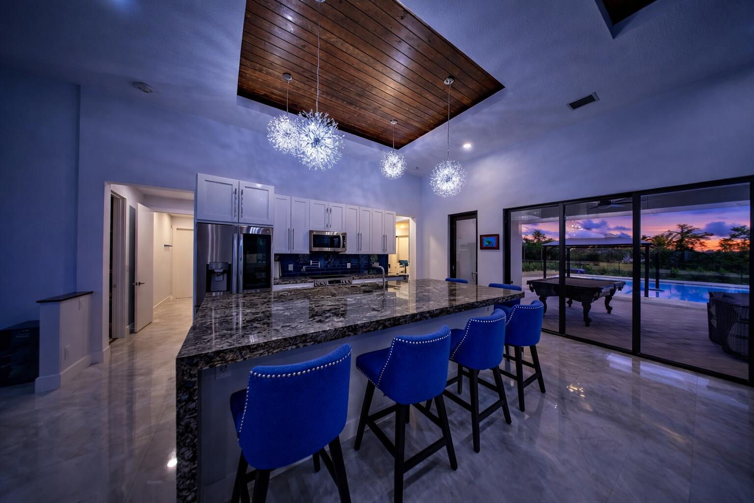 11165 Tangerine Boulevard Property Photo 16