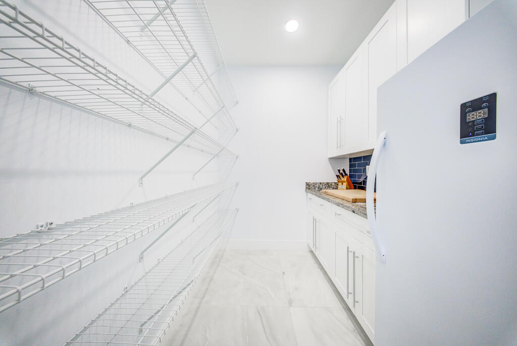 11165 Tangerine Boulevard Property Photo 19