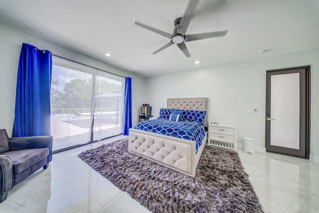 11165 Tangerine Boulevard Property Photo 26