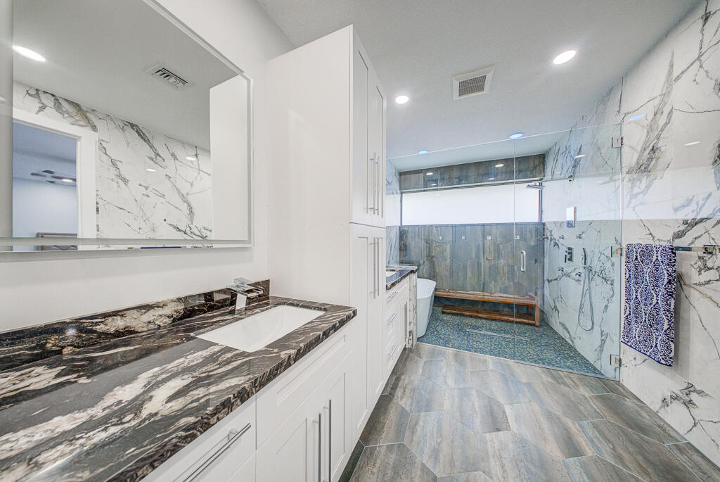11165 Tangerine Boulevard Property Photo 33