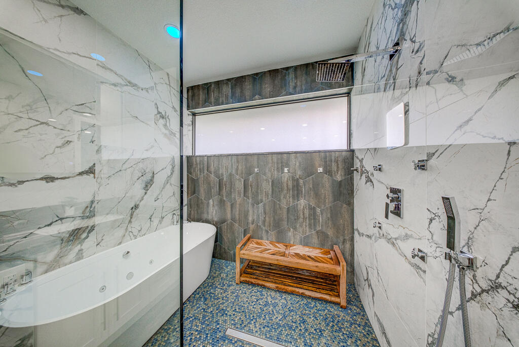 11165 Tangerine Boulevard Property Photo 34