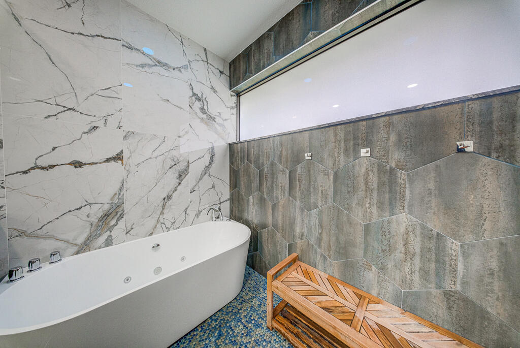 11165 Tangerine Boulevard Property Photo 35