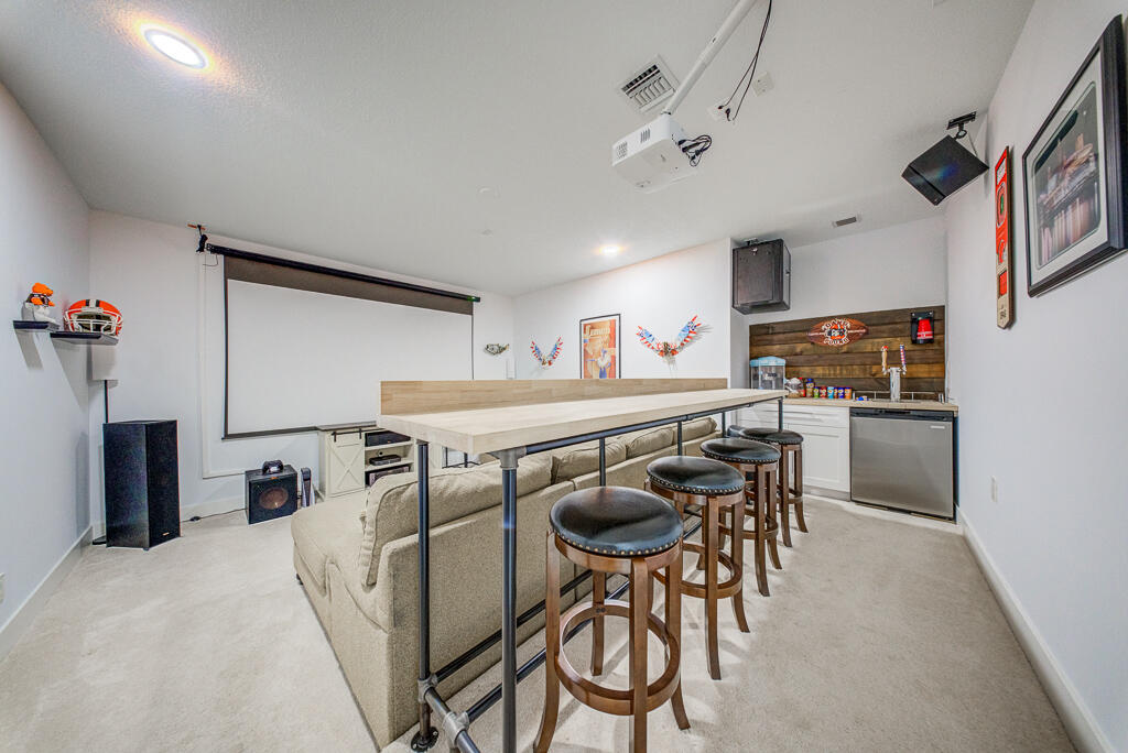 11165 Tangerine Boulevard Property Photo 41