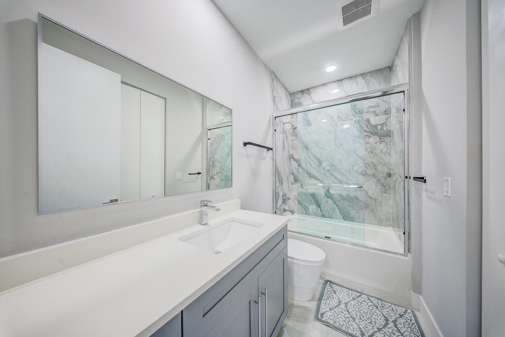 11165 Tangerine Boulevard Property Photo 45