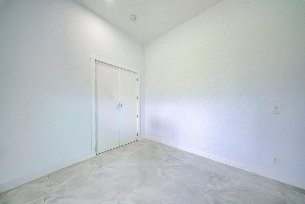 11165 Tangerine Boulevard Property Photo 47