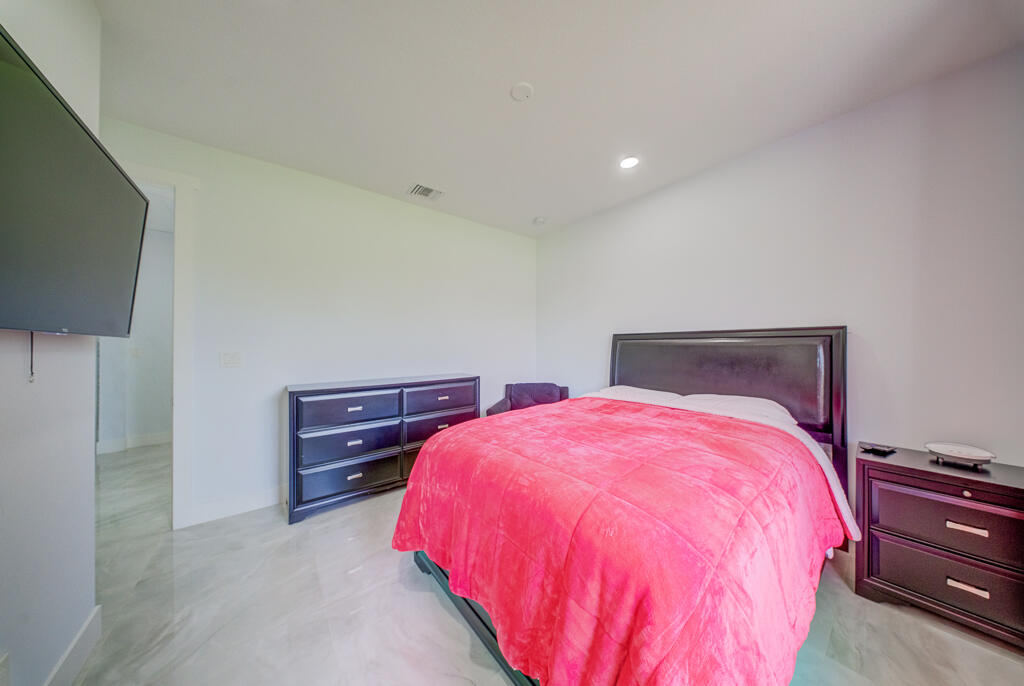 11165 Tangerine Boulevard Property Photo 49