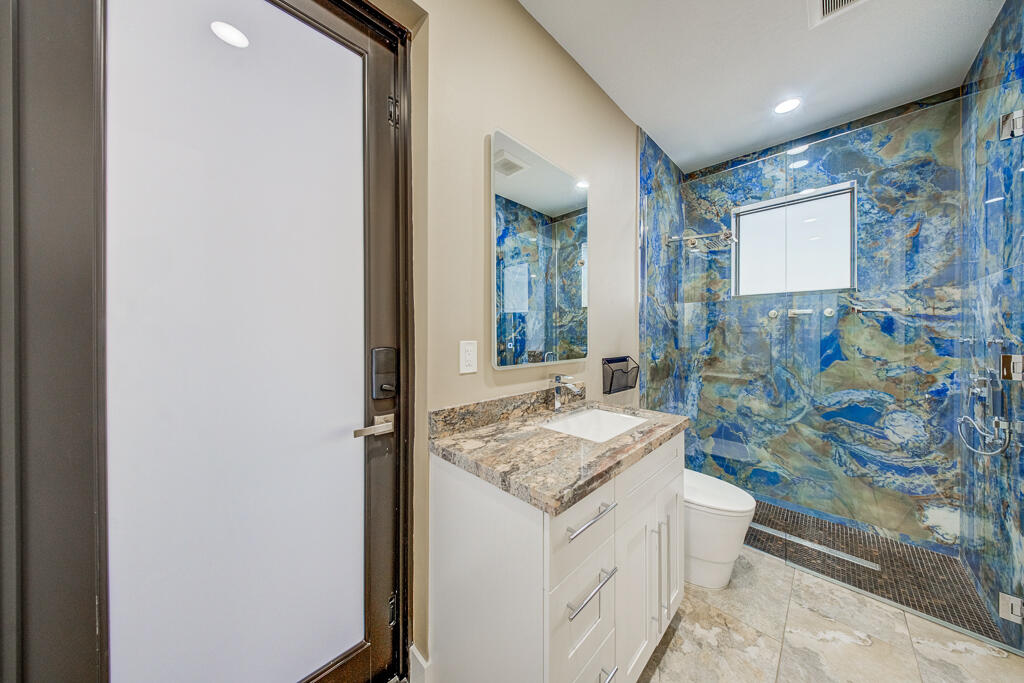 11165 Tangerine Boulevard Property Photo 53