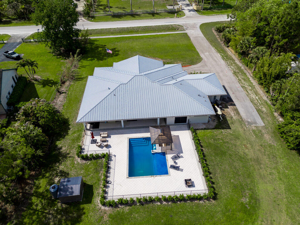 11165 Tangerine Boulevard Property Photo 67