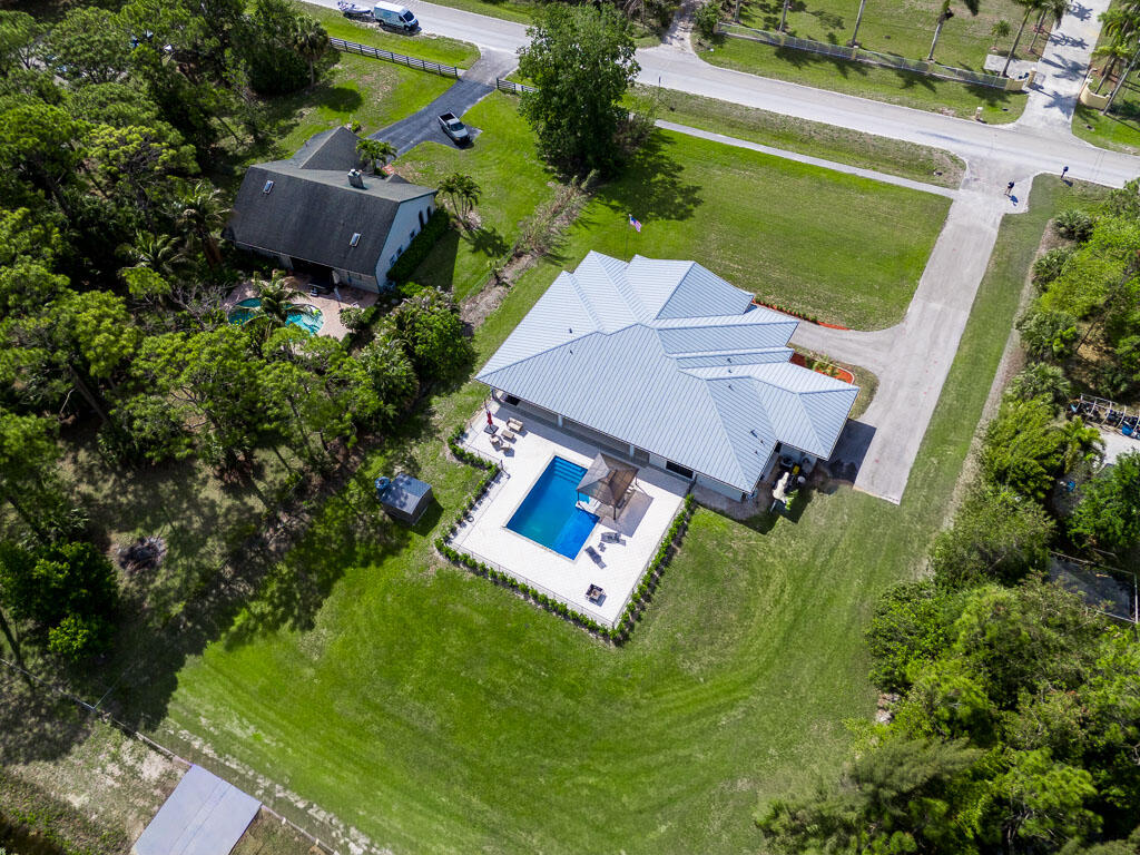 11165 Tangerine Boulevard Property Photo 68