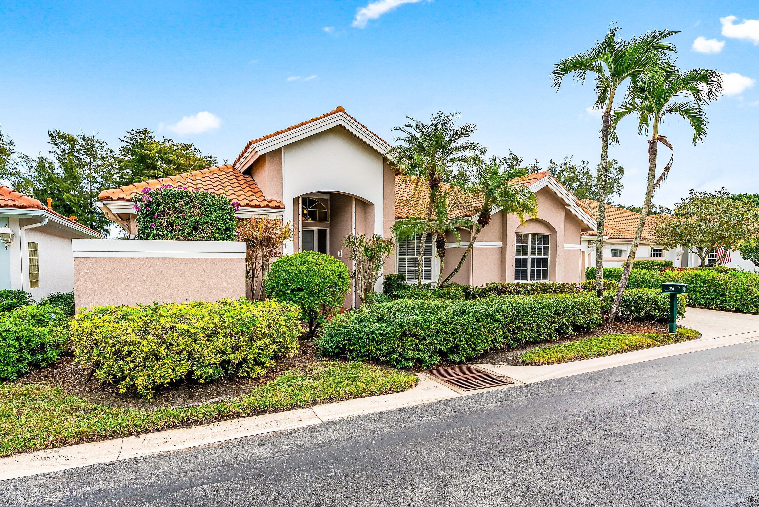 230 Eagleton Estate Boulevard Property Photo 6