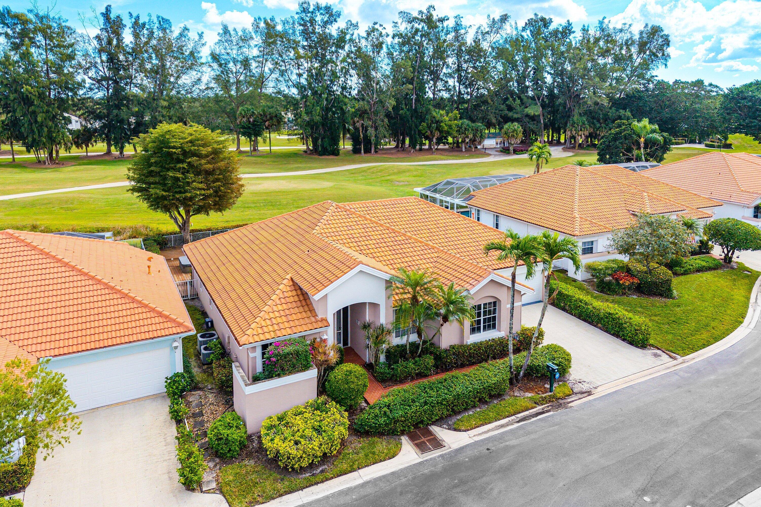 230 Eagleton Estate Boulevard Property Photo 9