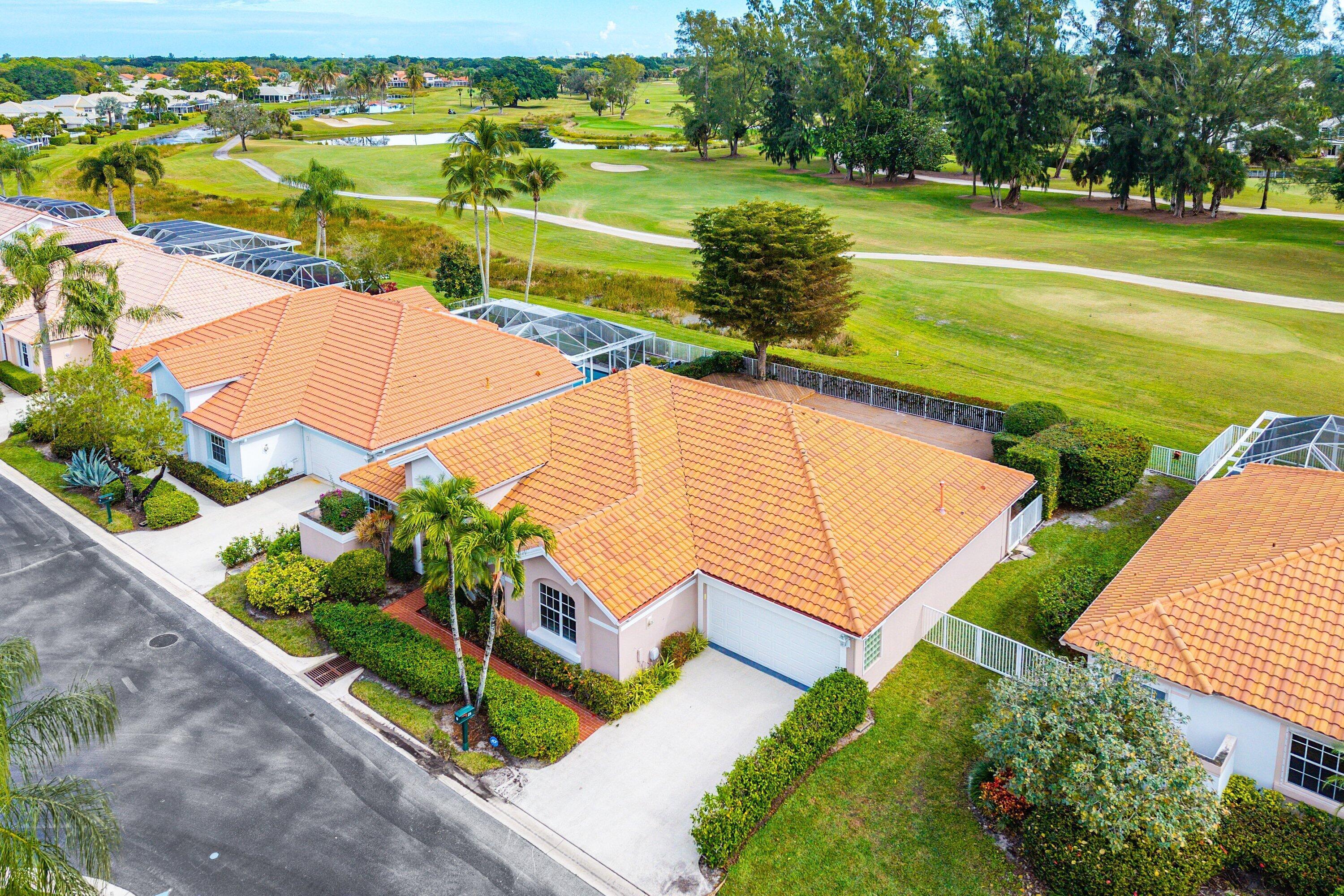 230 Eagleton Estate Boulevard Property Photo 10