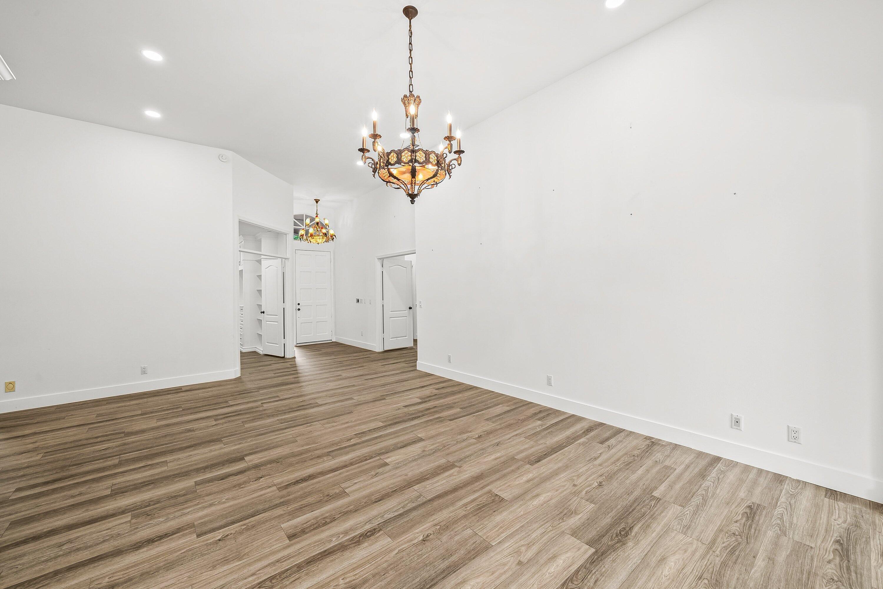230 Eagleton Estate Boulevard Property Photo 15