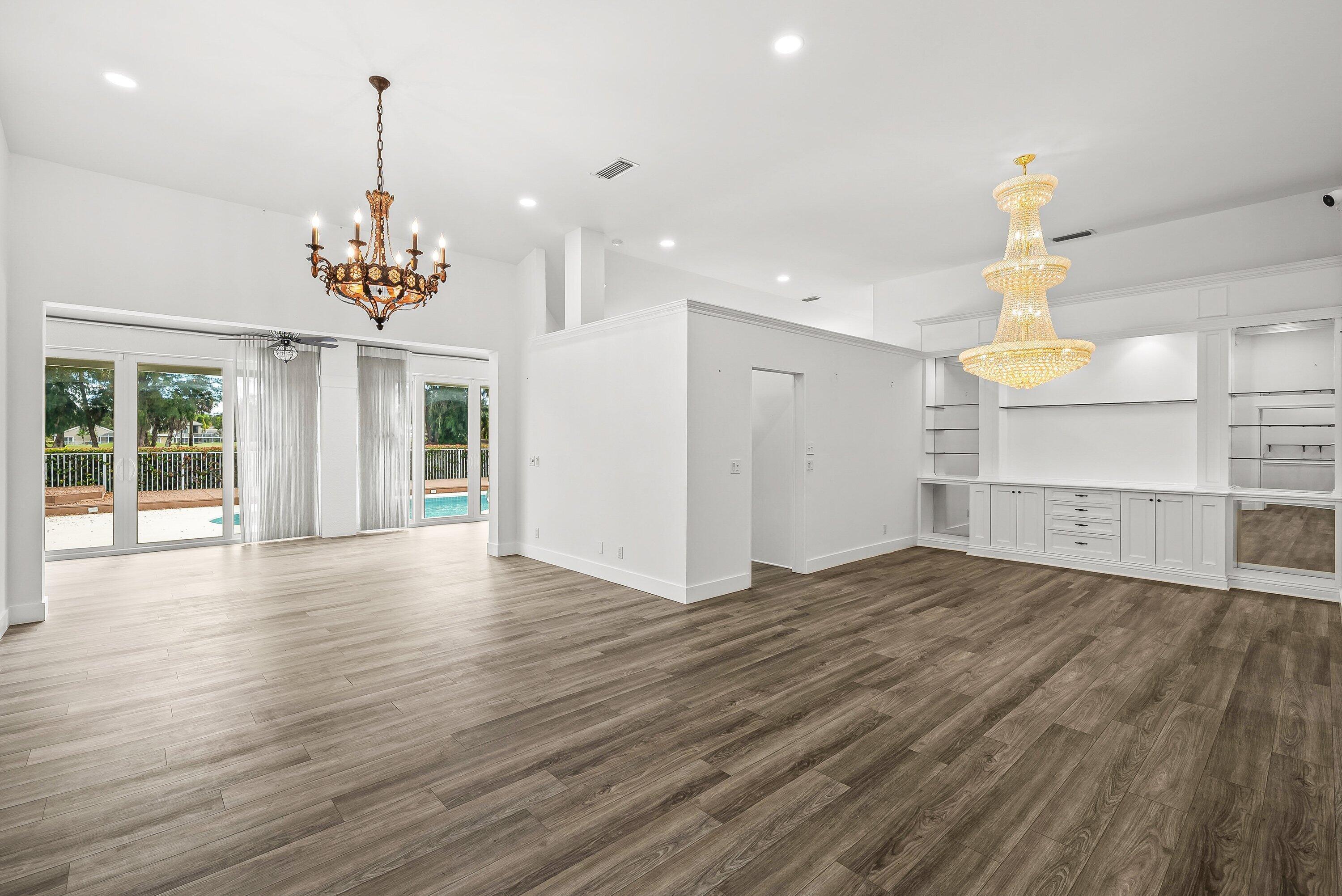 230 Eagleton Estate Boulevard Property Photo 18