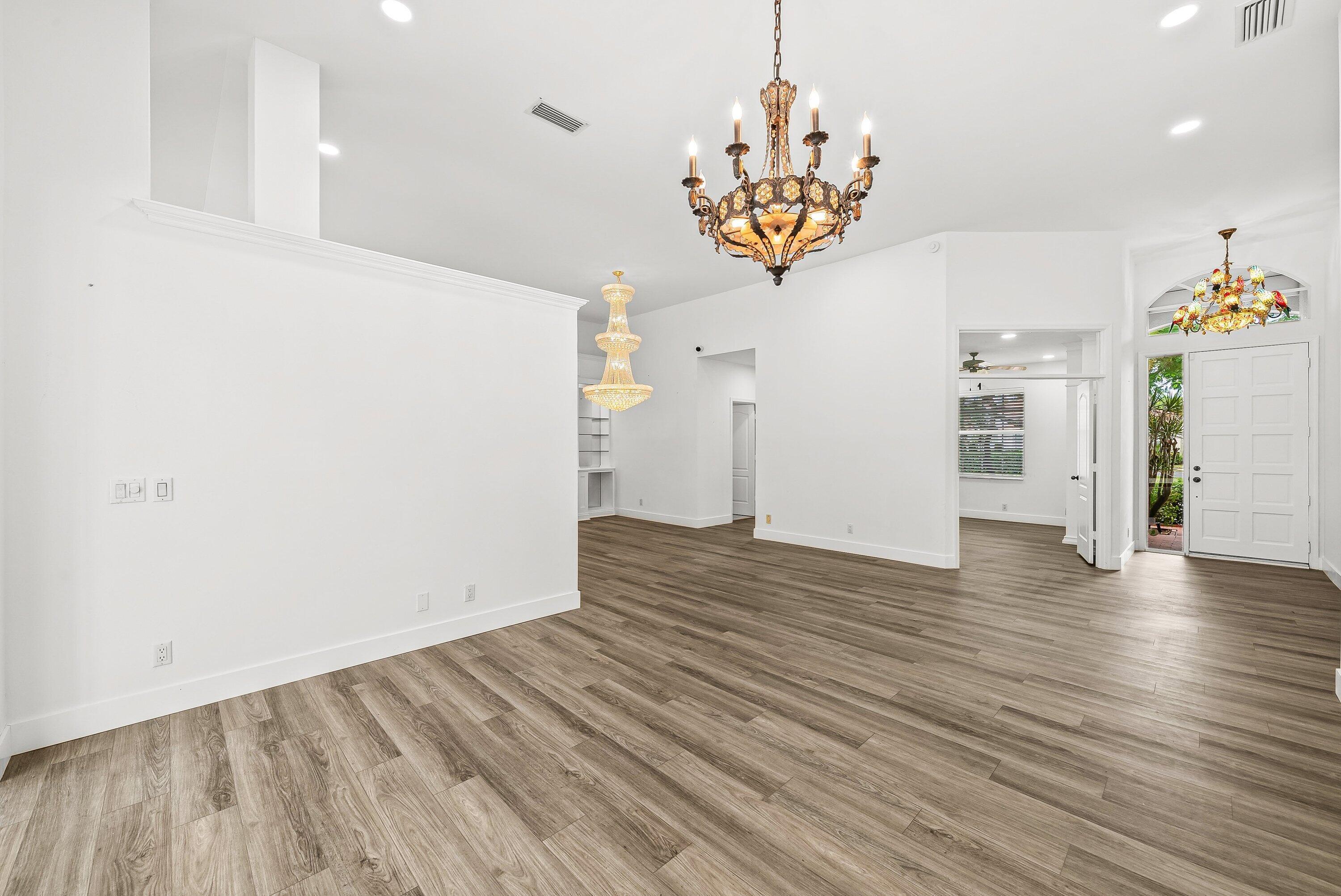 230 Eagleton Estate Boulevard Property Photo 19
