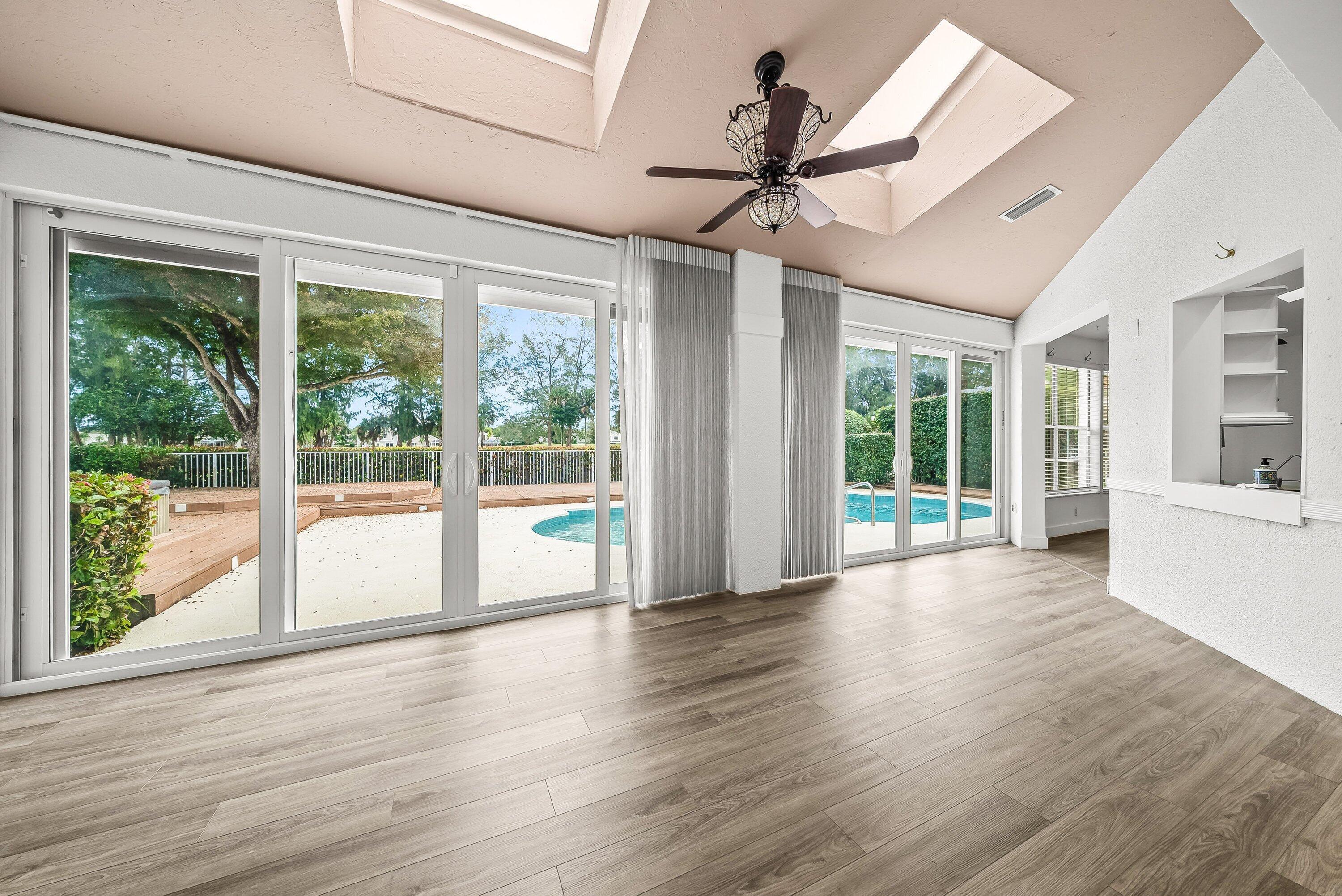 230 Eagleton Estate Boulevard Property Photo 20
