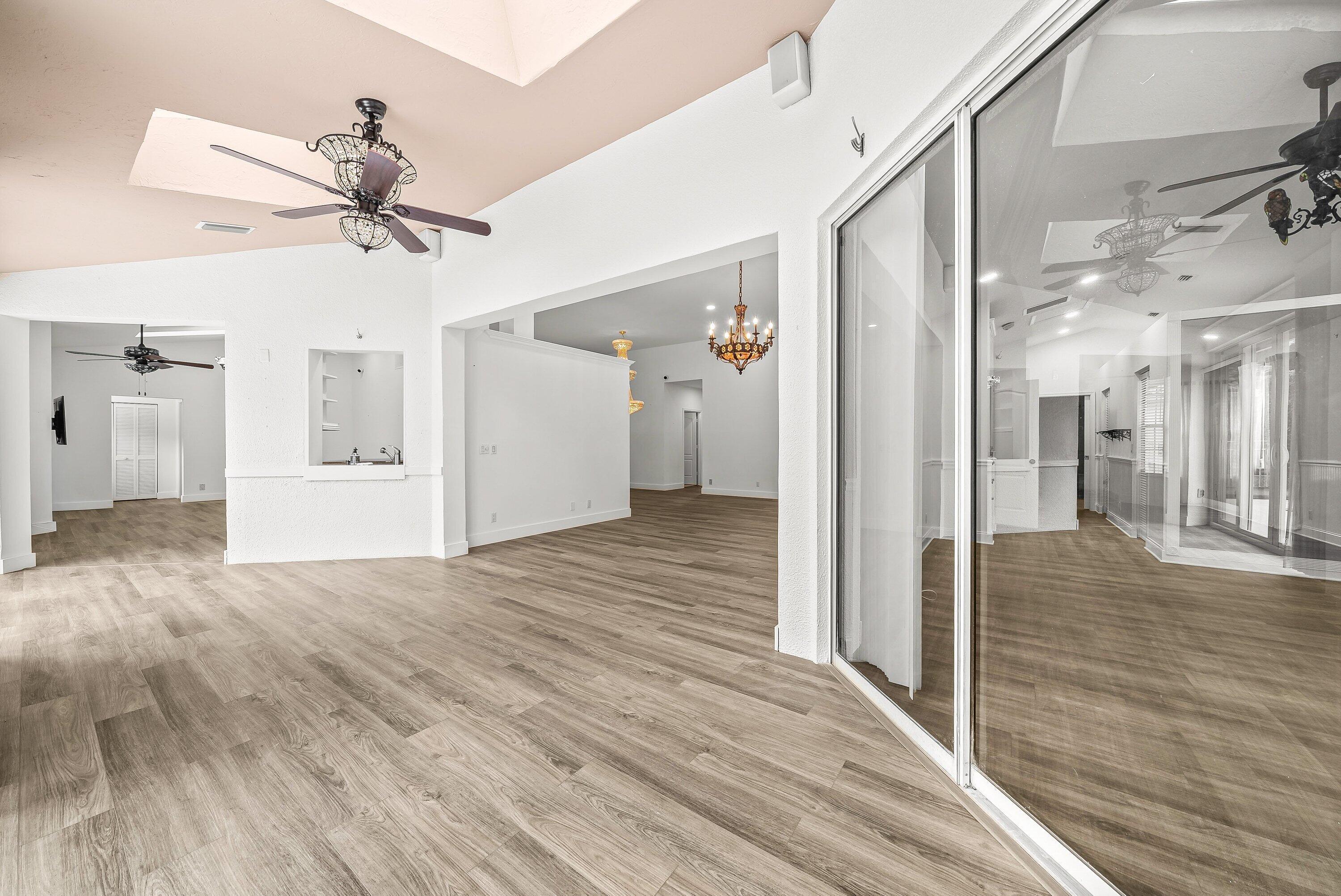 230 Eagleton Estate Boulevard Property Photo 21