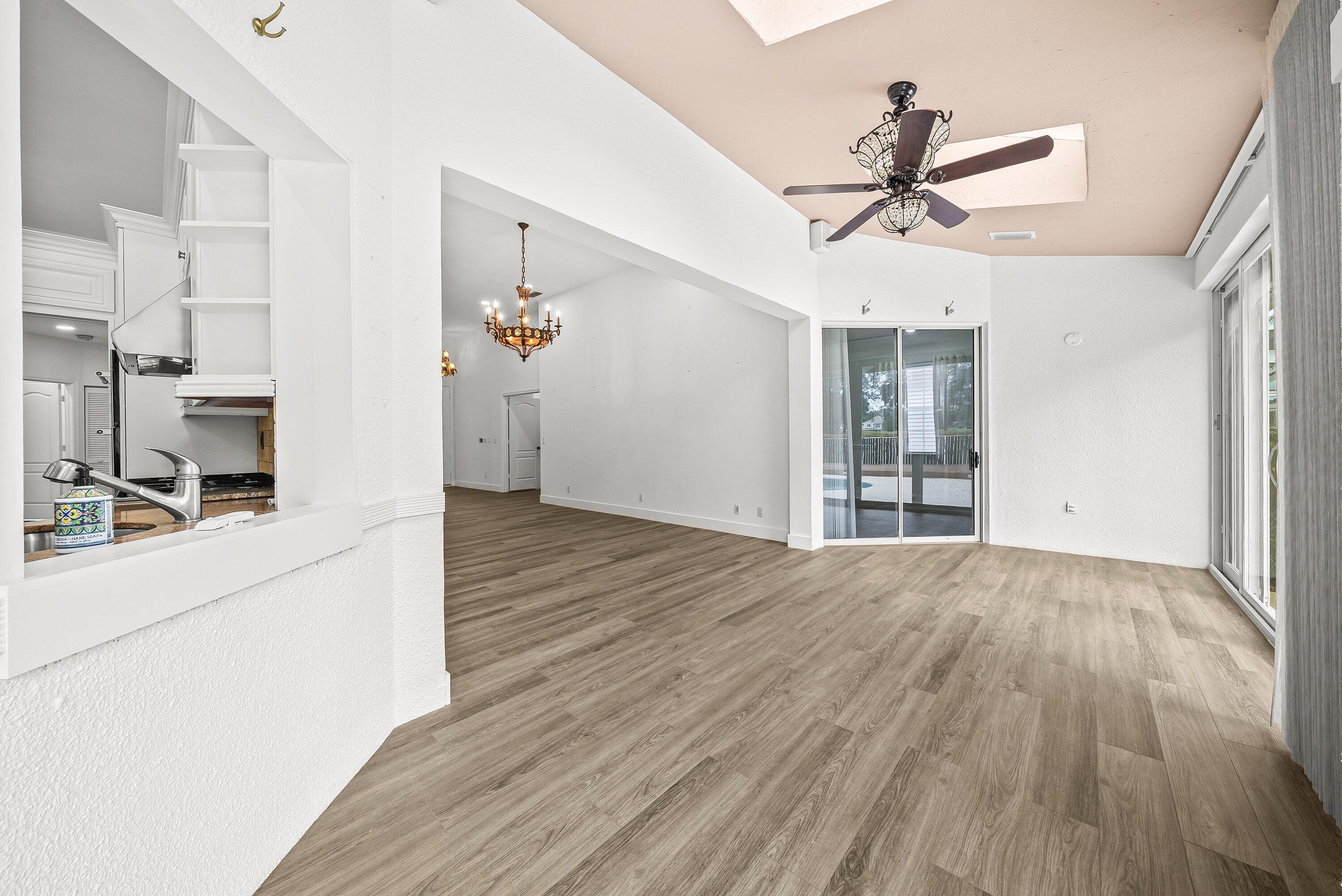 230 Eagleton Estate Boulevard Property Photo 22