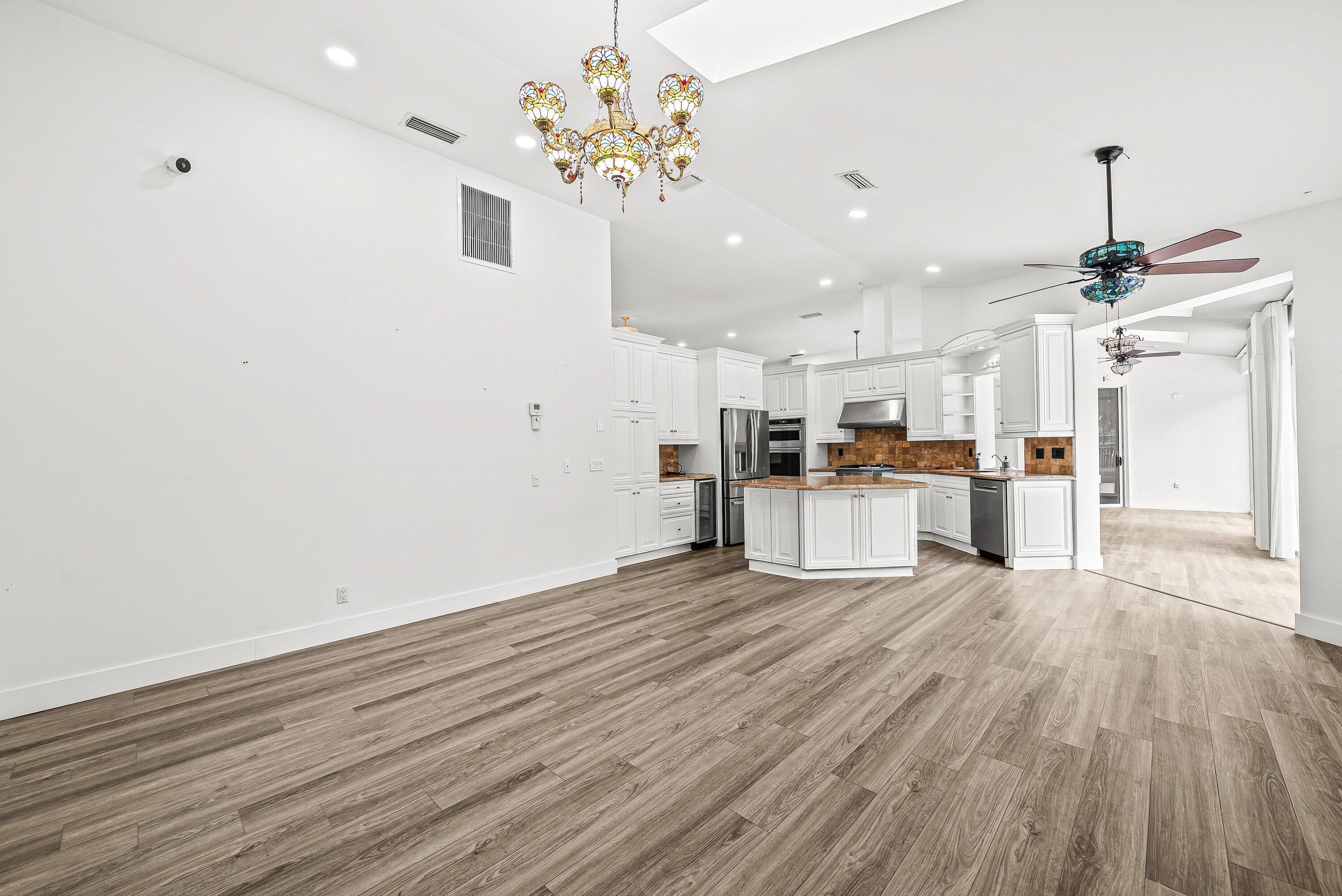 230 Eagleton Estate Boulevard Property Photo 24