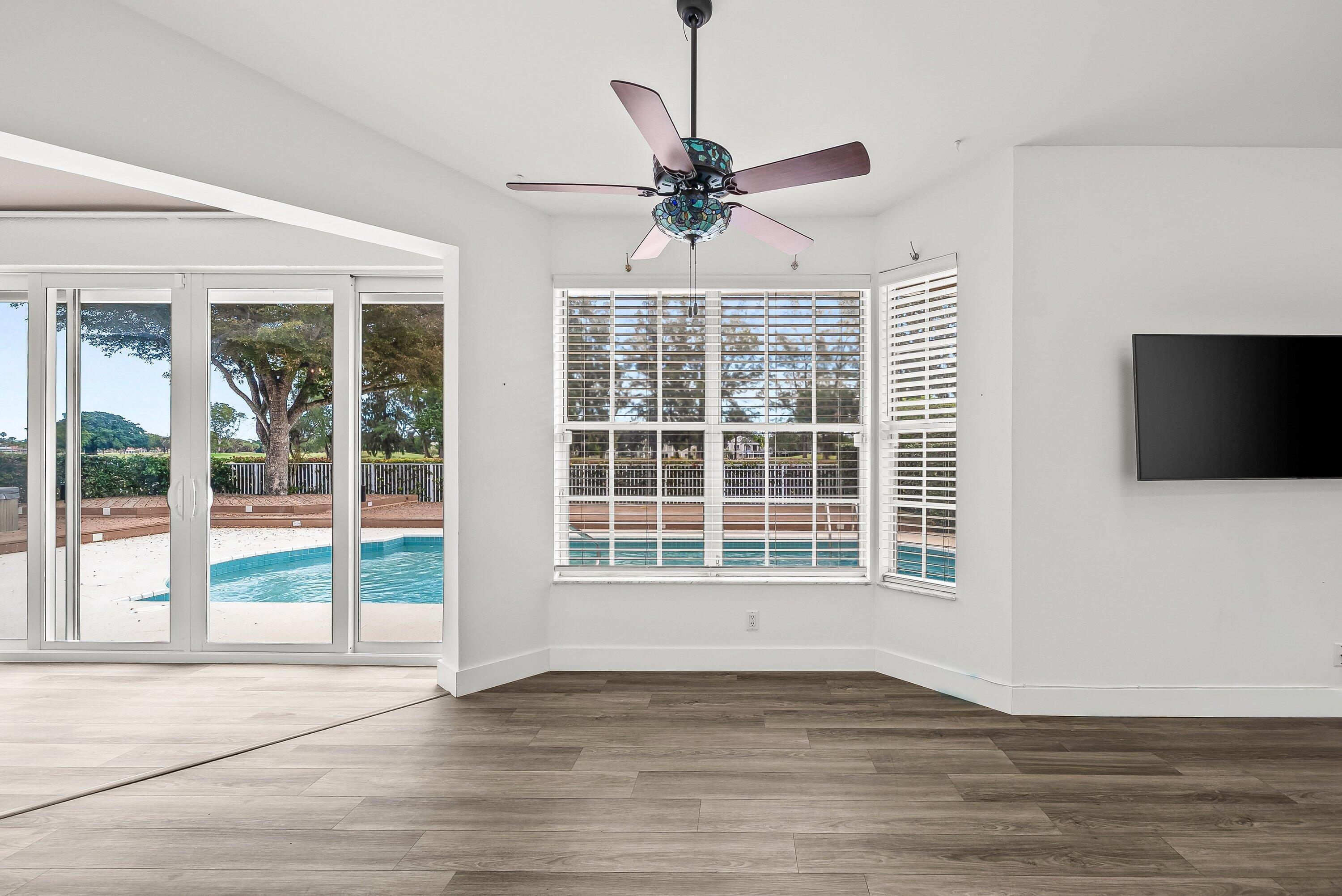 230 Eagleton Estate Boulevard Property Photo 25