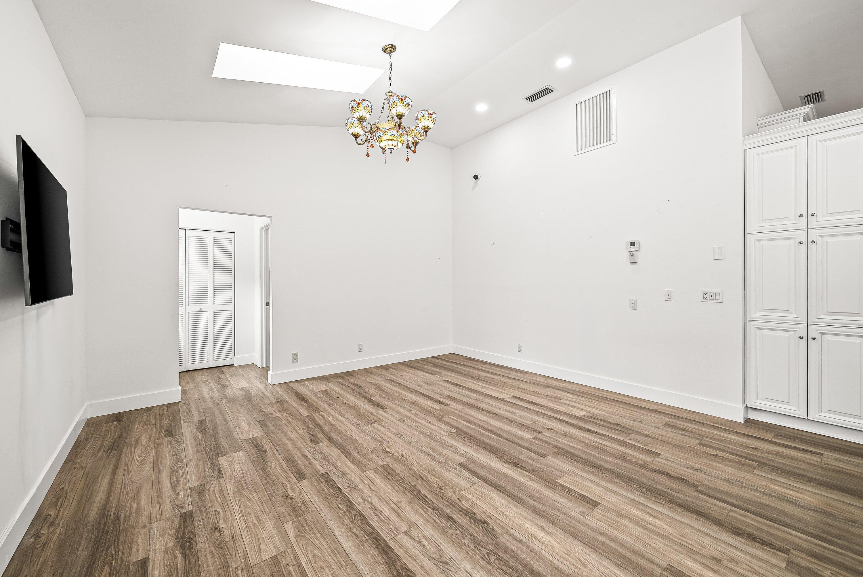 230 Eagleton Estate Boulevard Property Photo 26
