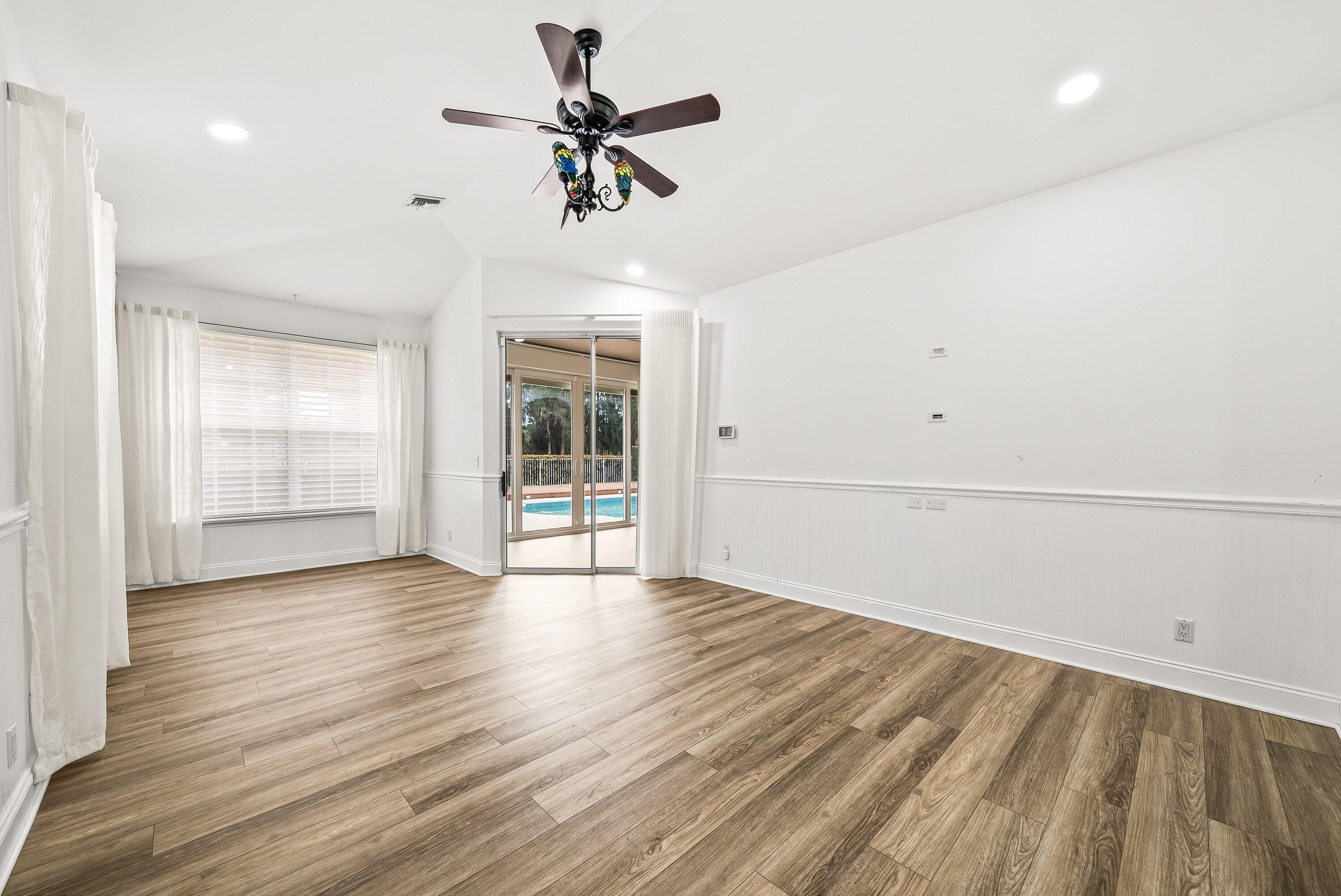230 Eagleton Estate Boulevard Property Photo 34