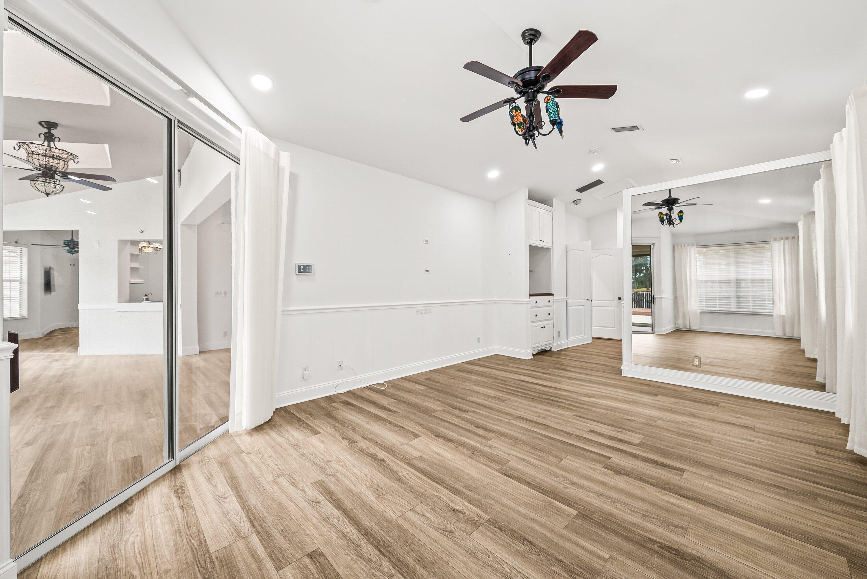 230 Eagleton Estate Boulevard Property Photo 35