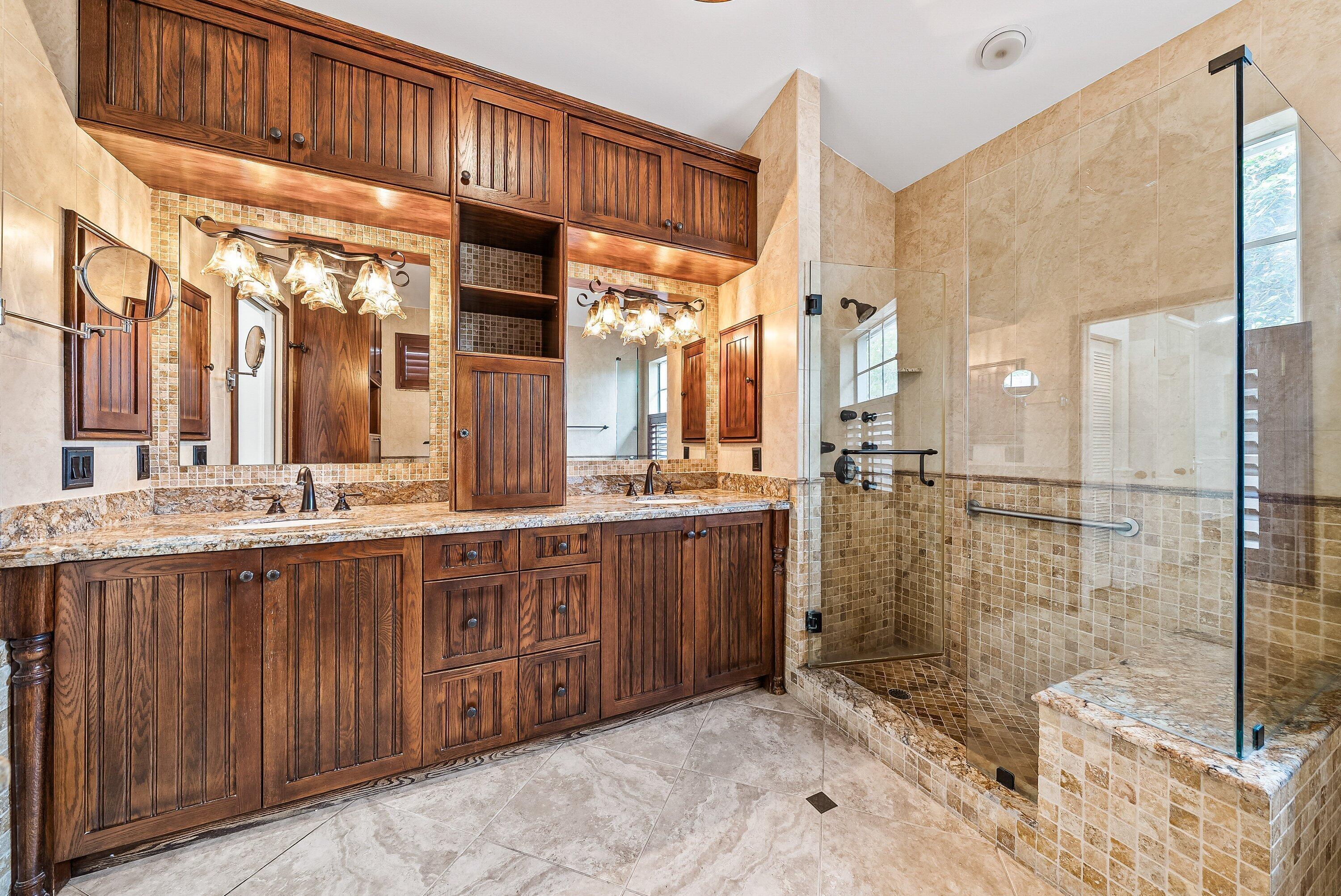 230 Eagleton Estate Boulevard Property Photo 36