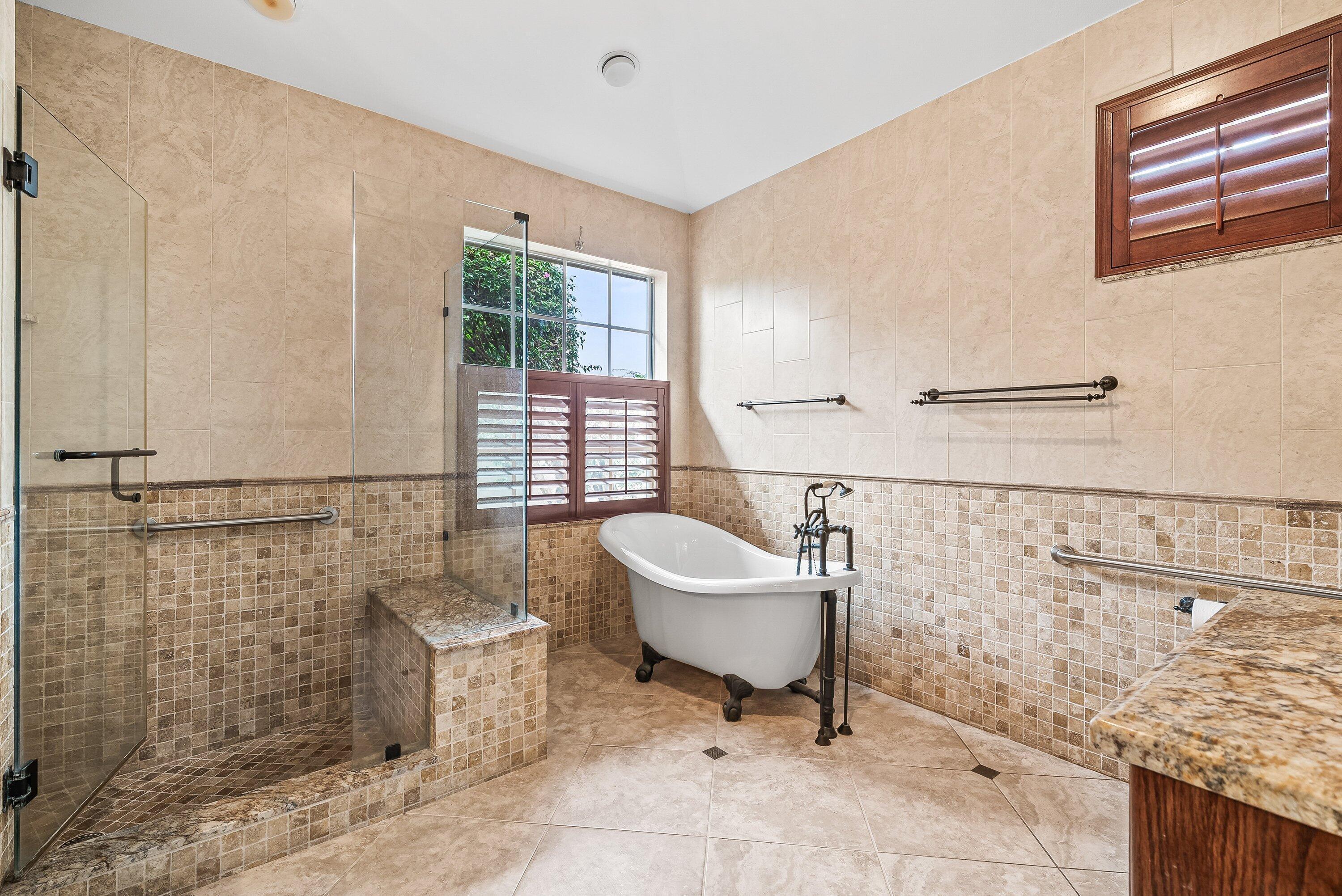 230 Eagleton Estate Boulevard Property Photo 37