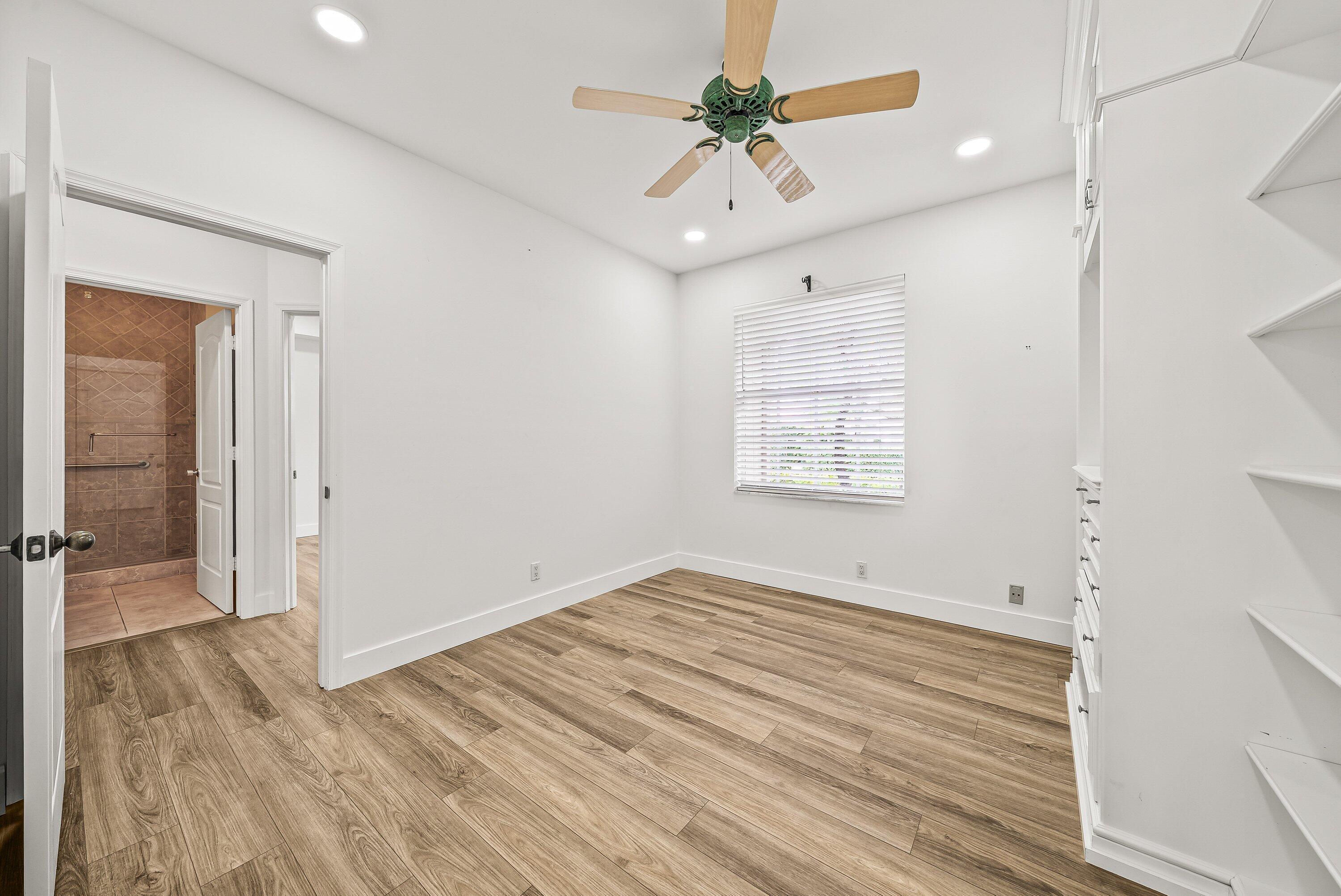 230 Eagleton Estate Boulevard Property Photo 40